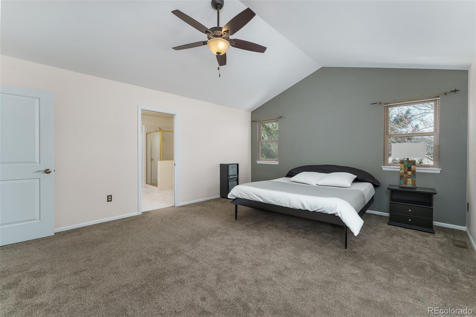 MLS Image #31 for 9079 w 65th place,arvada, Colorado