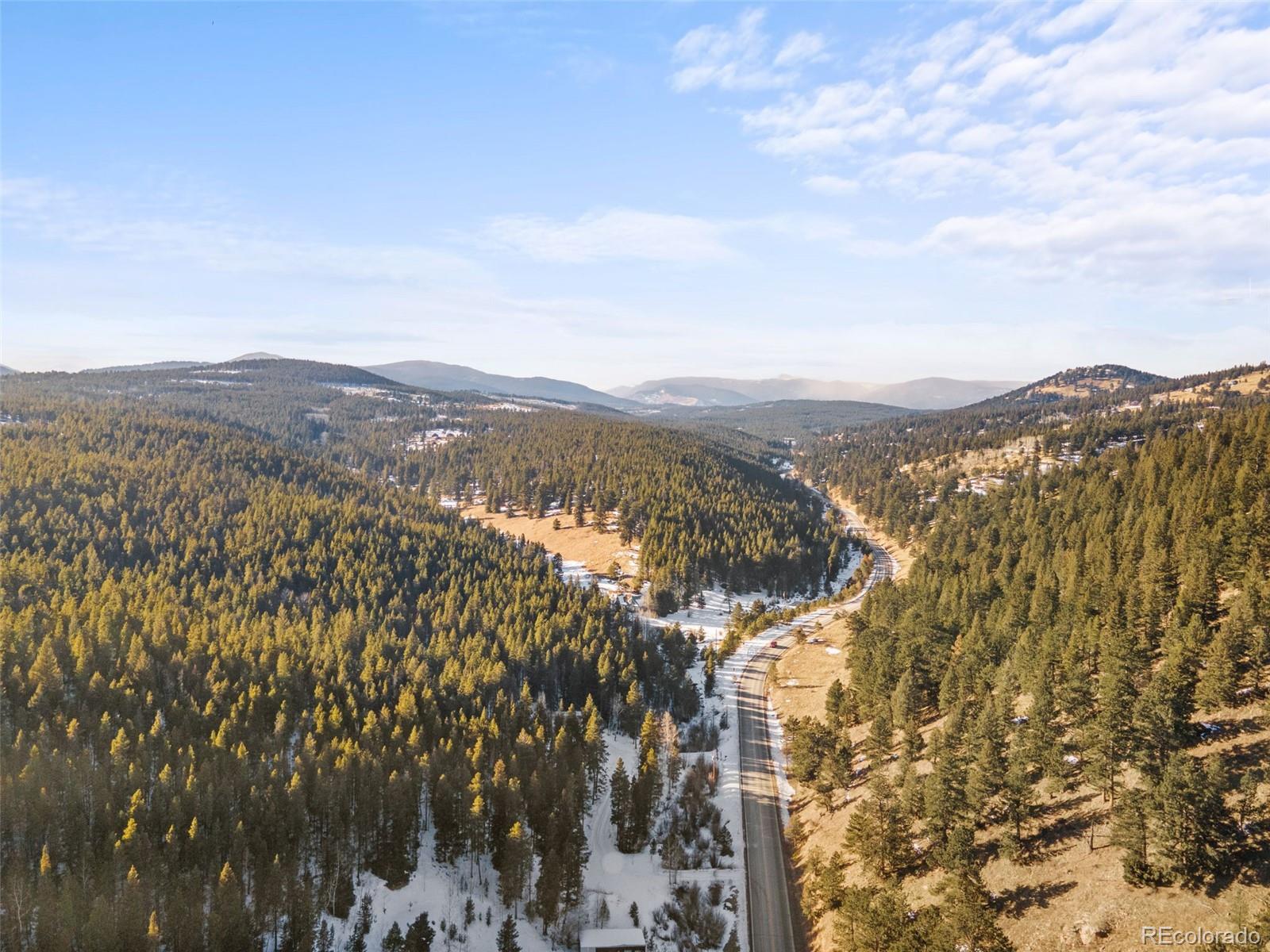 MLS Image #2 for 5550  highway 72 ,black hawk, Colorado