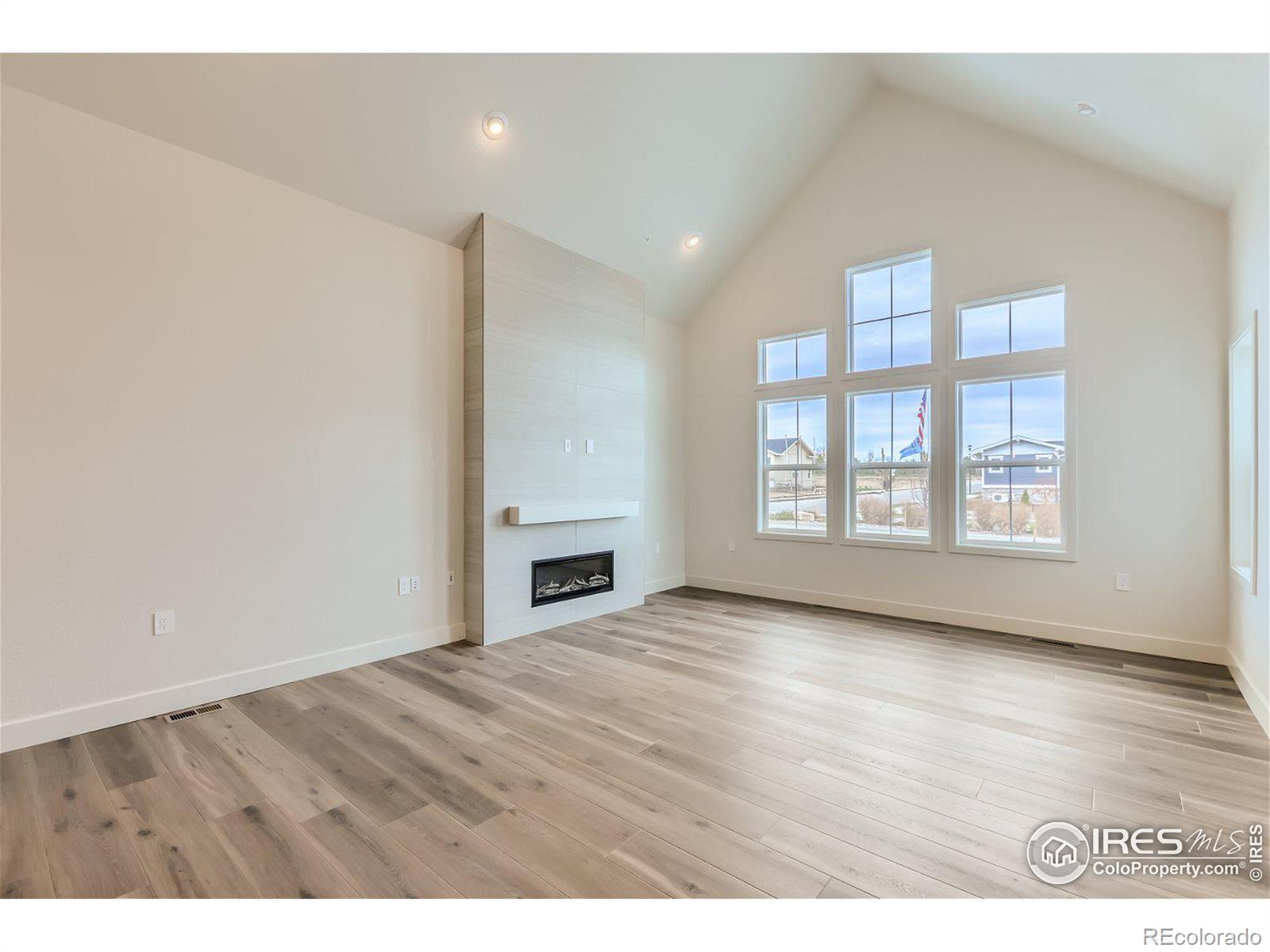 MLS Image #1 for 1911  morningstar way,fort collins, Colorado