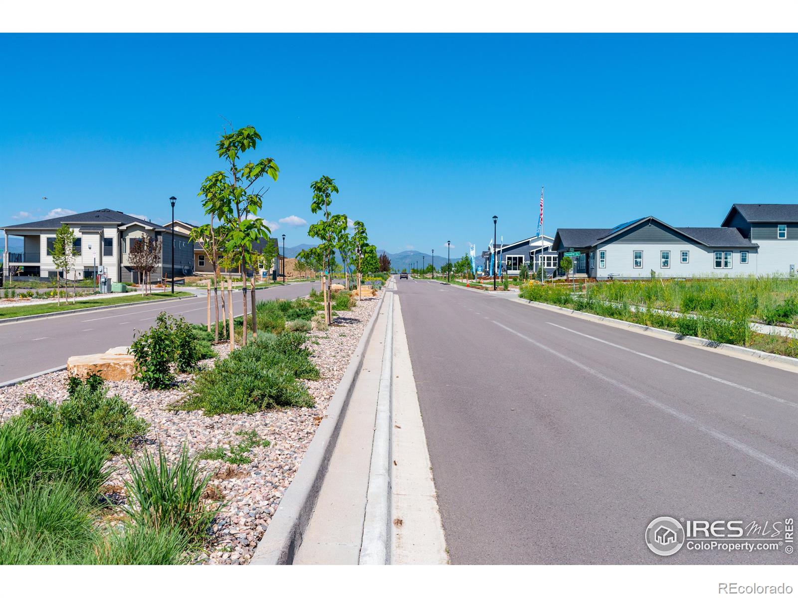 MLS Image #11 for 1911  morningstar way,fort collins, Colorado