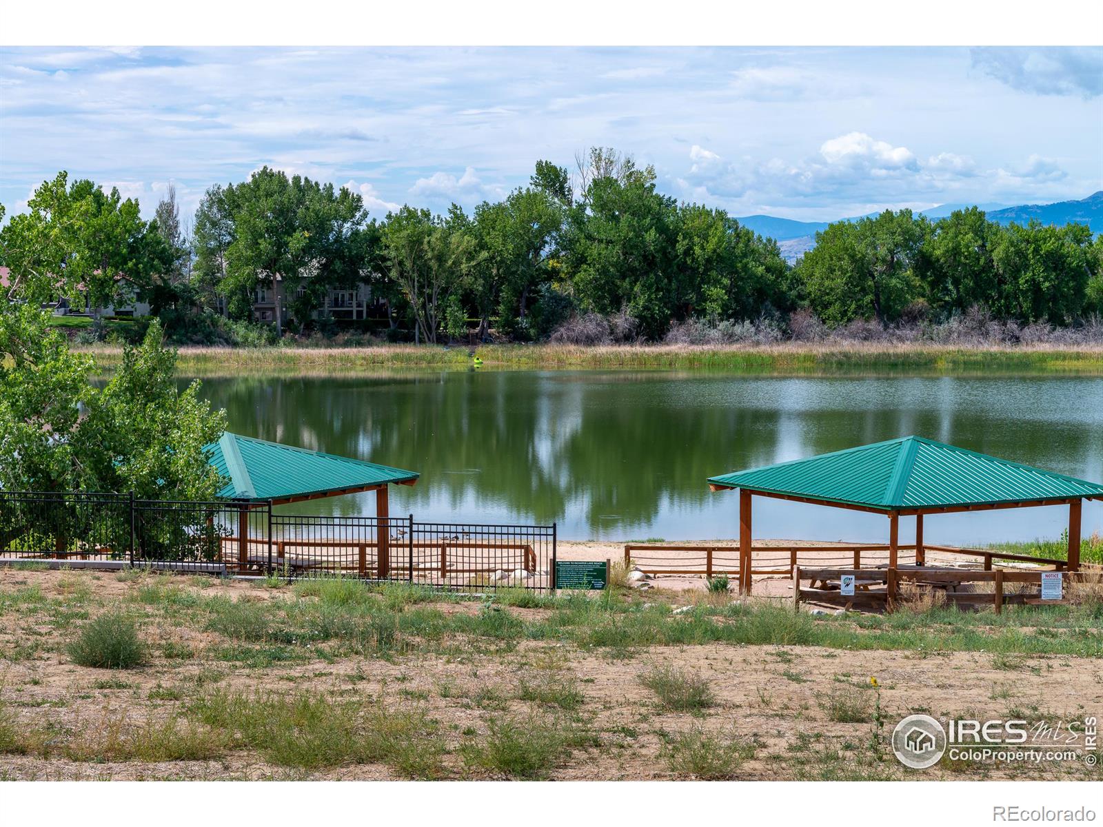 MLS Image #13 for 1911  morningstar way,fort collins, Colorado