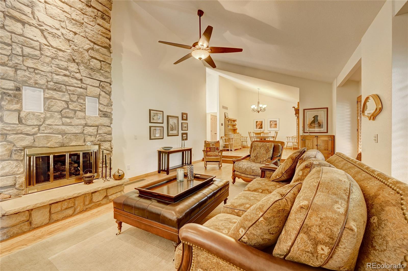 MLS Image #10 for 4440  sombrero circle,bow mar, Colorado