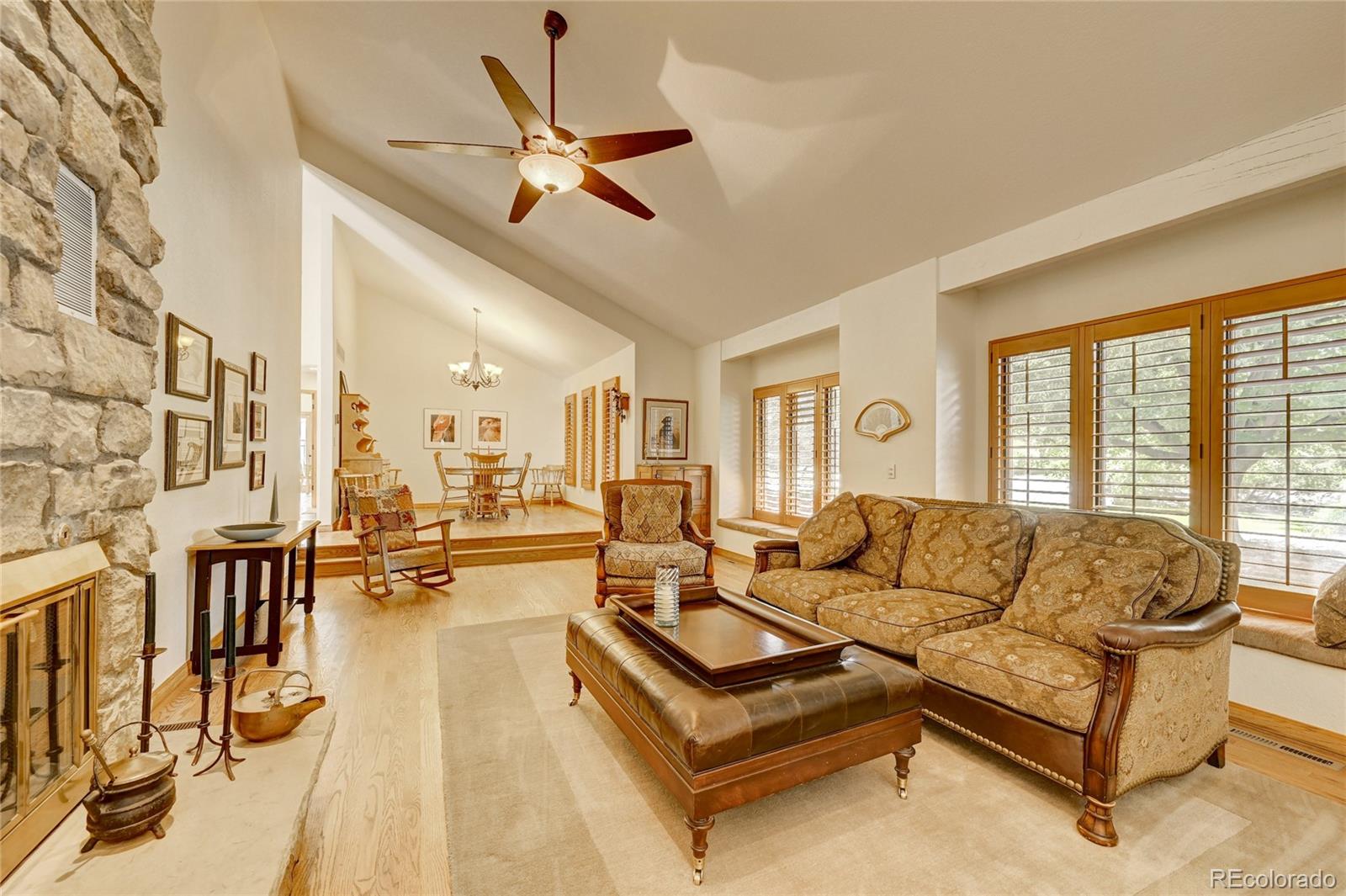 MLS Image #11 for 4440  sombrero circle,bow mar, Colorado