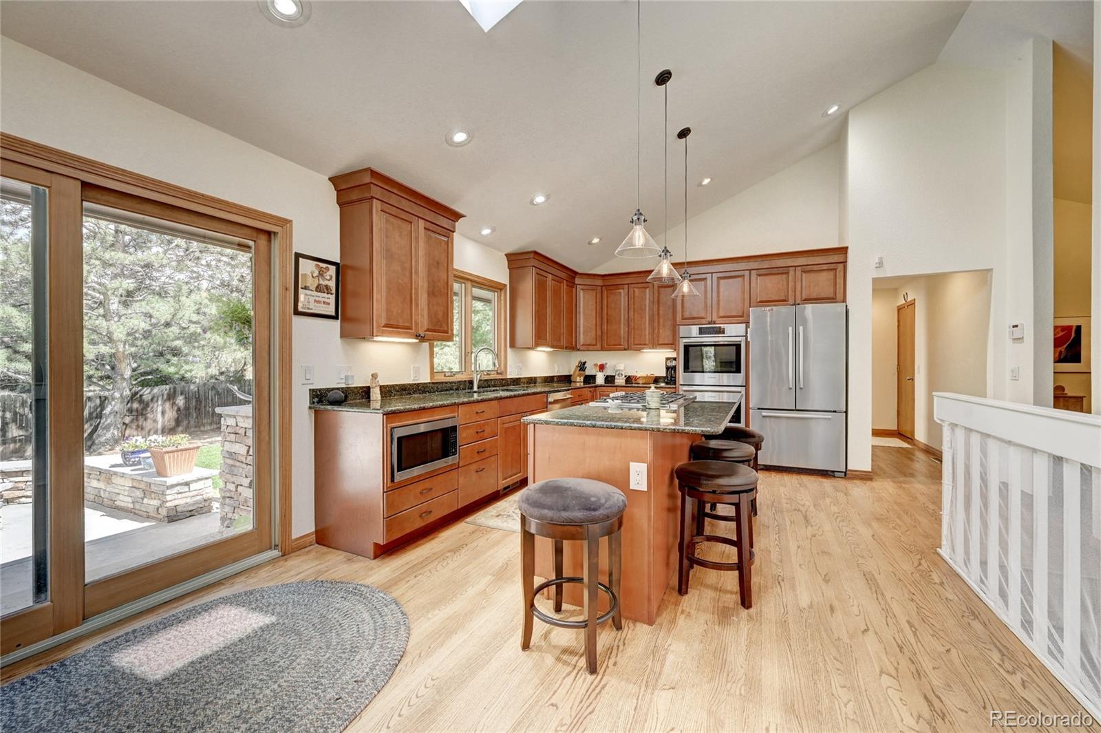 MLS Image #15 for 4440  sombrero circle,bow mar, Colorado