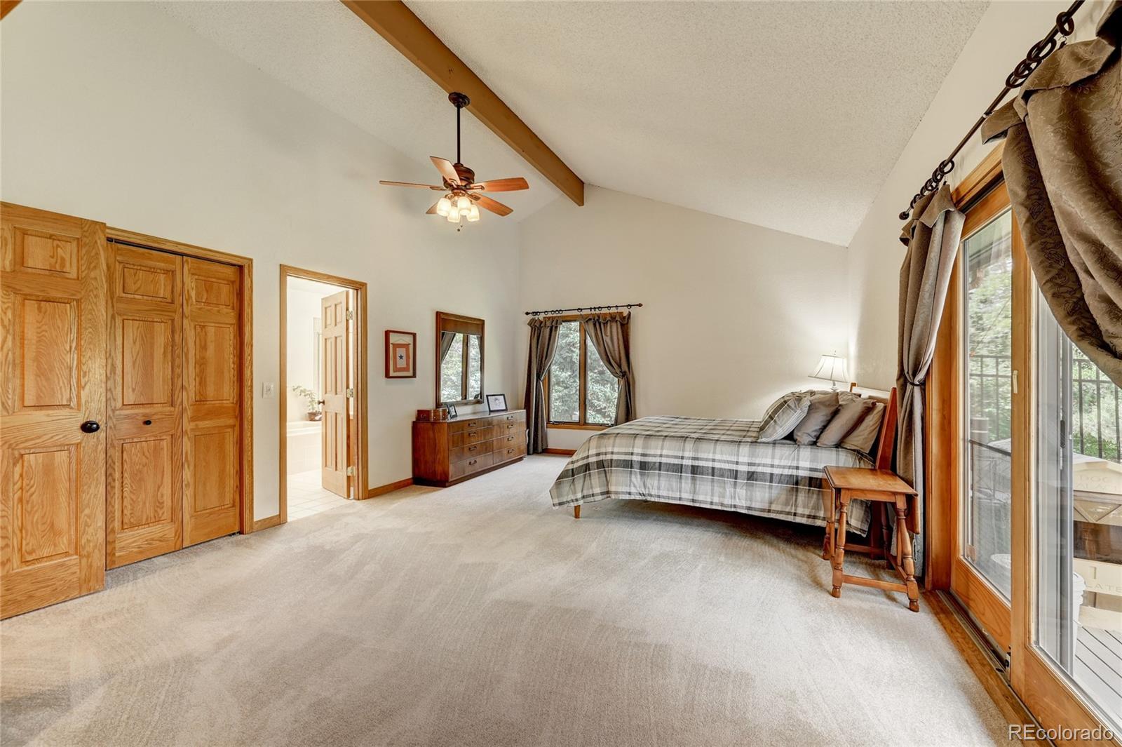 MLS Image #21 for 4440  sombrero circle,bow mar, Colorado