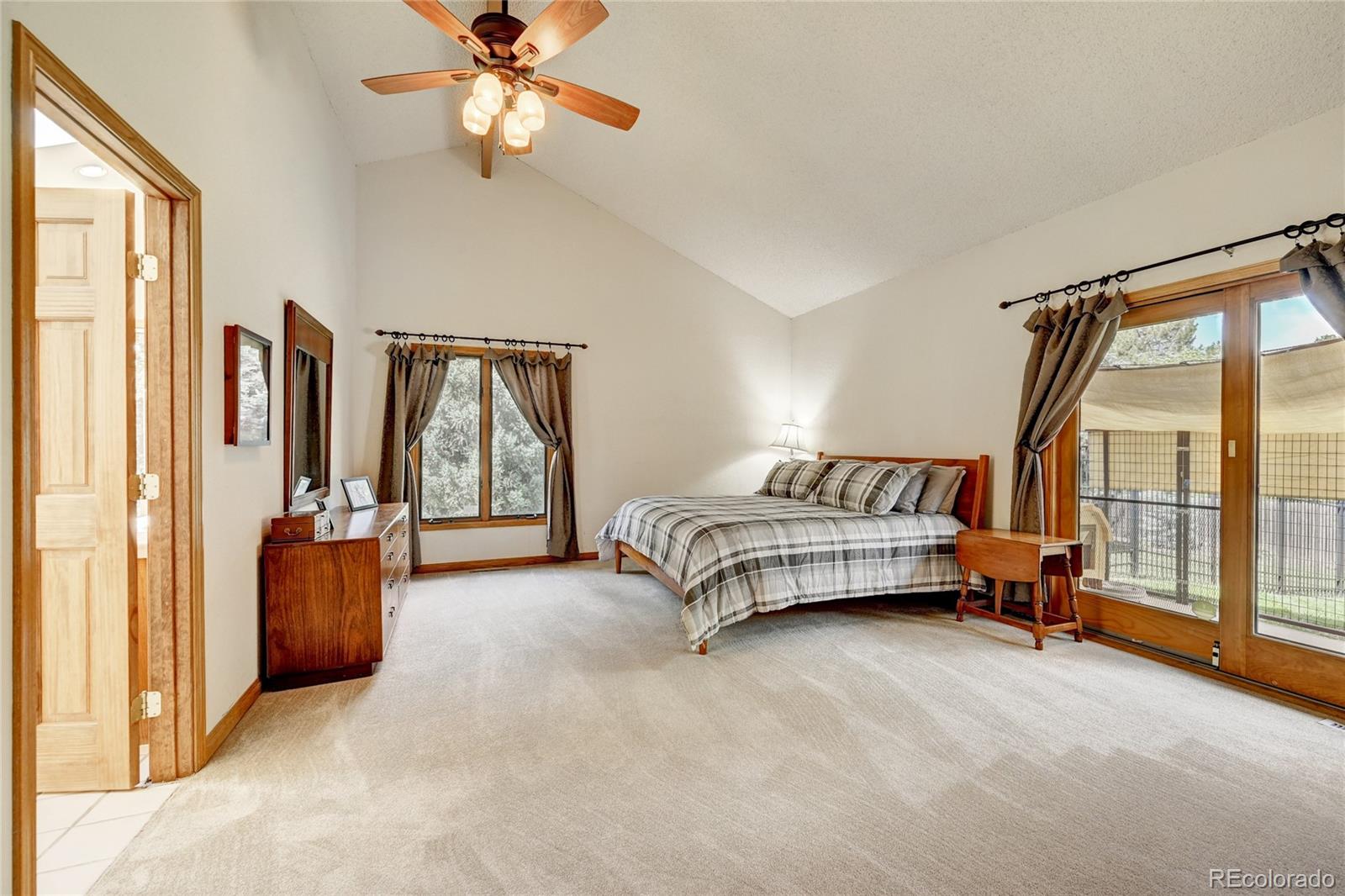 MLS Image #22 for 4440  sombrero circle,bow mar, Colorado