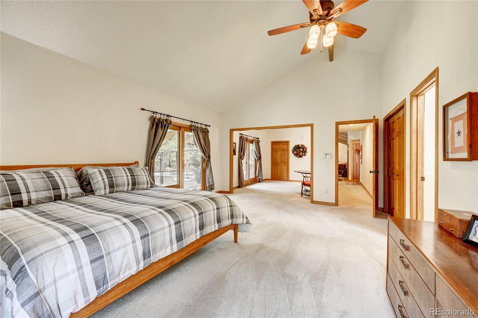 MLS Image #23 for 4440  sombrero circle,bow mar, Colorado