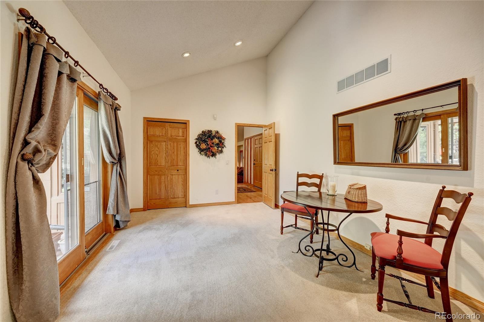 MLS Image #27 for 4440  sombrero circle,bow mar, Colorado