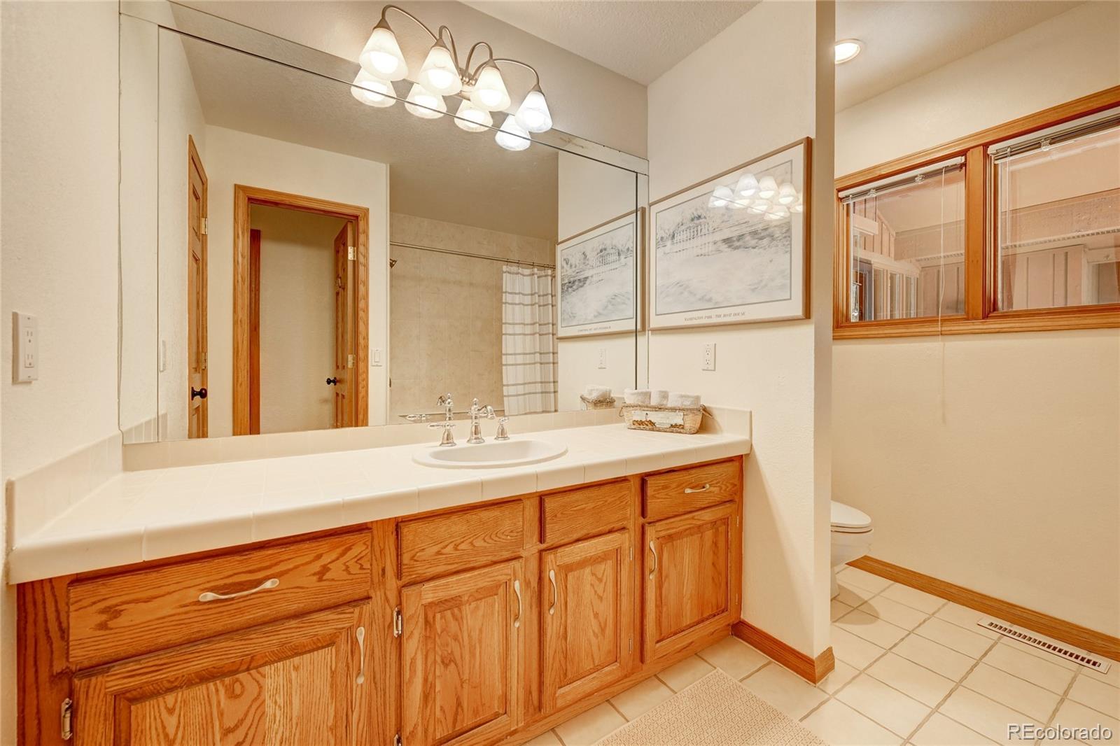 MLS Image #32 for 4440  sombrero circle,bow mar, Colorado