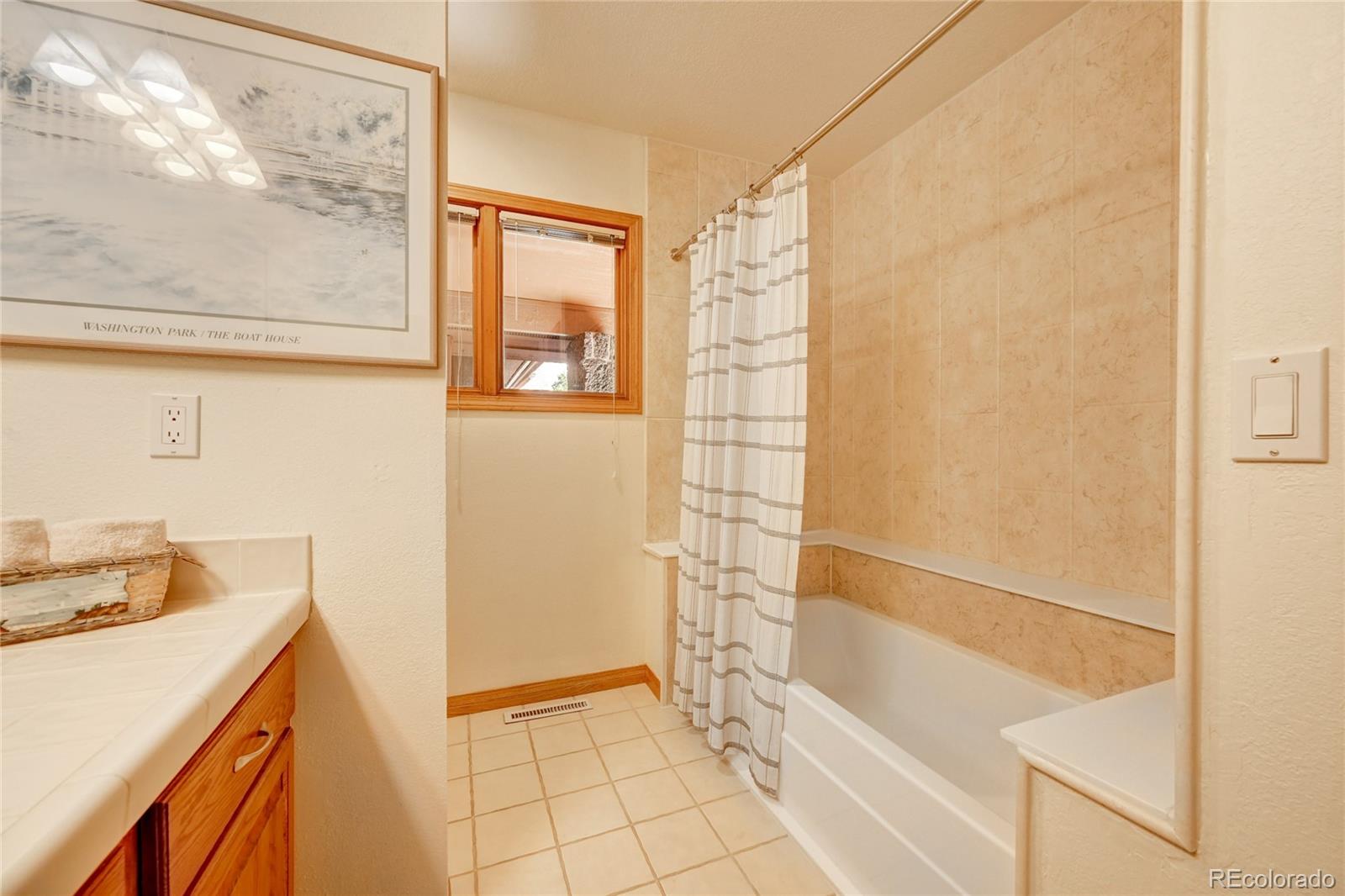 MLS Image #33 for 4440  sombrero circle,bow mar, Colorado