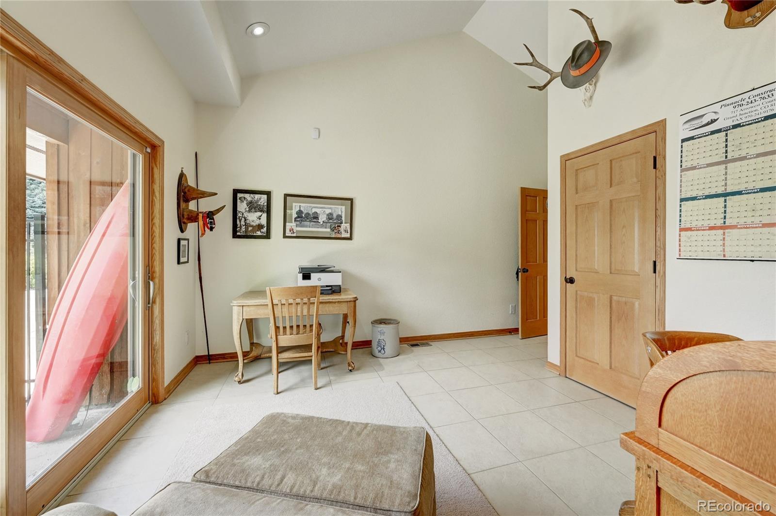 MLS Image #35 for 4440  sombrero circle,bow mar, Colorado