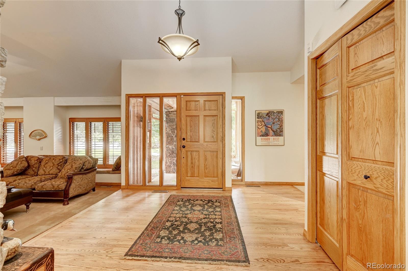 MLS Image #9 for 4440  sombrero circle,bow mar, Colorado