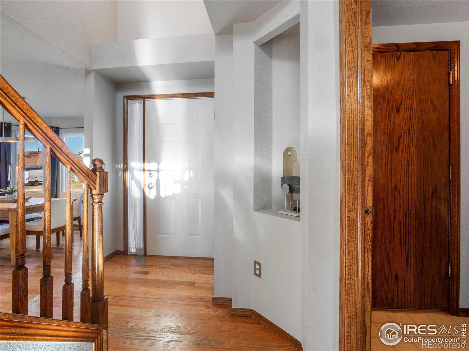 MLS Image #13 for 392  conrad drive,erie, Colorado