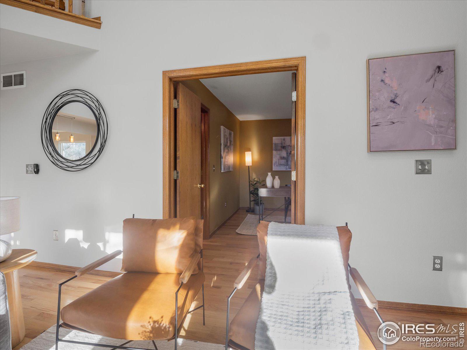 MLS Image #14 for 392  conrad drive,erie, Colorado