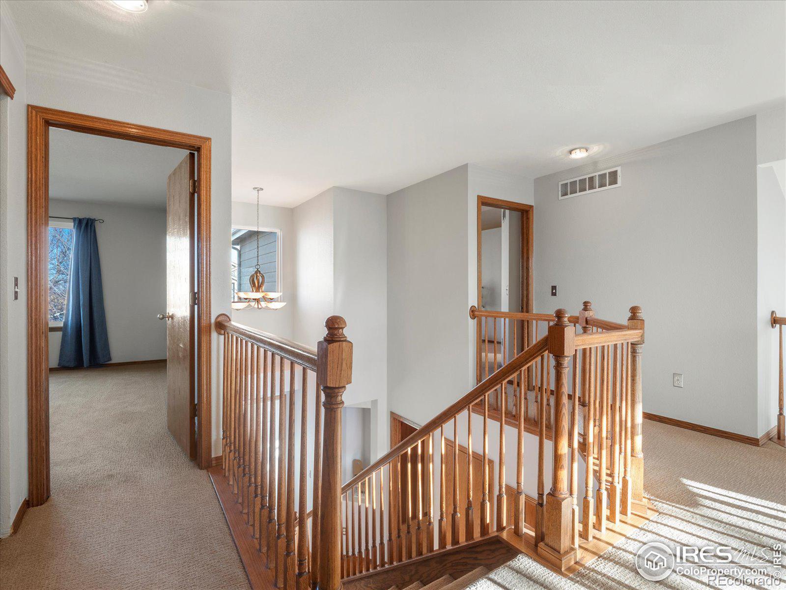 MLS Image #20 for 392  conrad drive,erie, Colorado