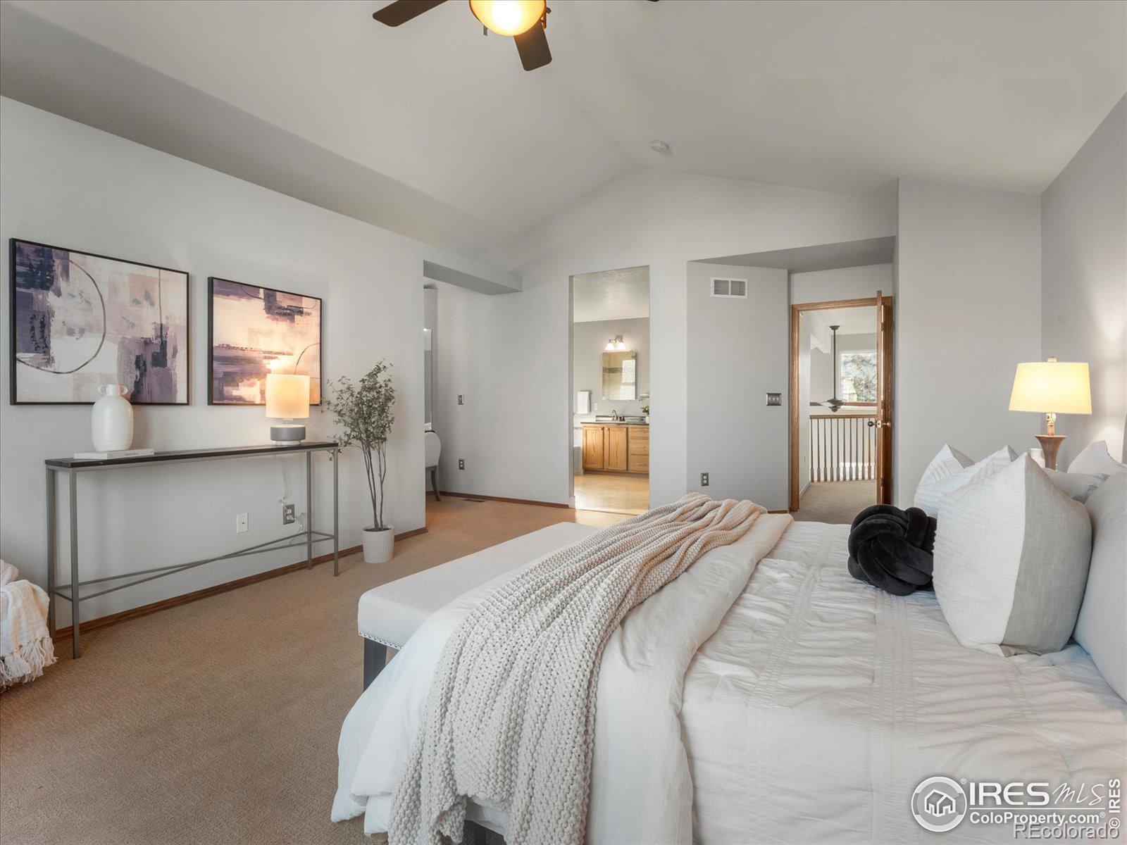 MLS Image #22 for 392  conrad drive,erie, Colorado