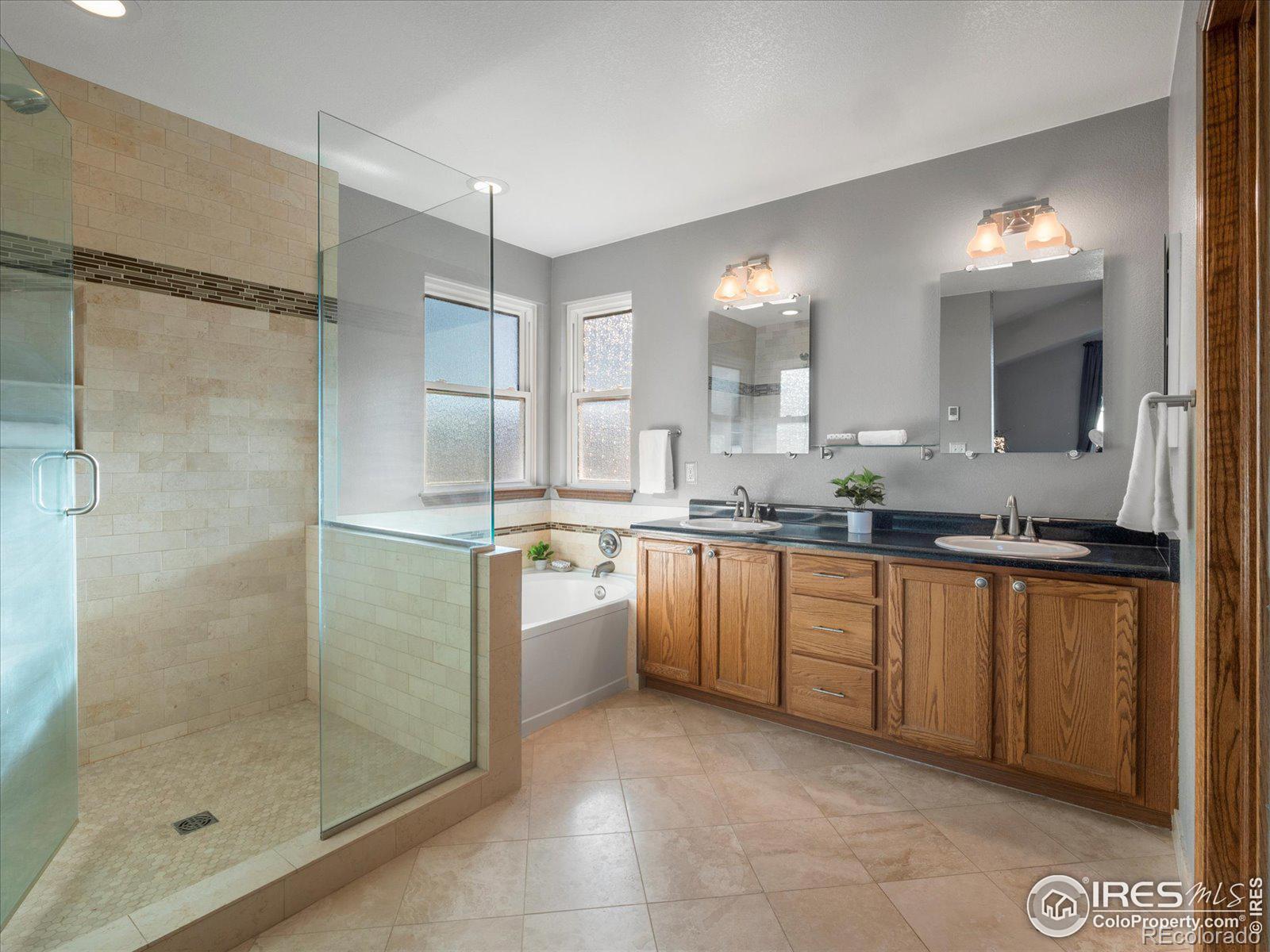 MLS Image #23 for 392  conrad drive,erie, Colorado