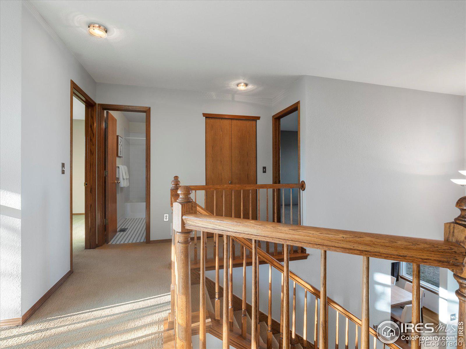 MLS Image #29 for 392  conrad drive,erie, Colorado