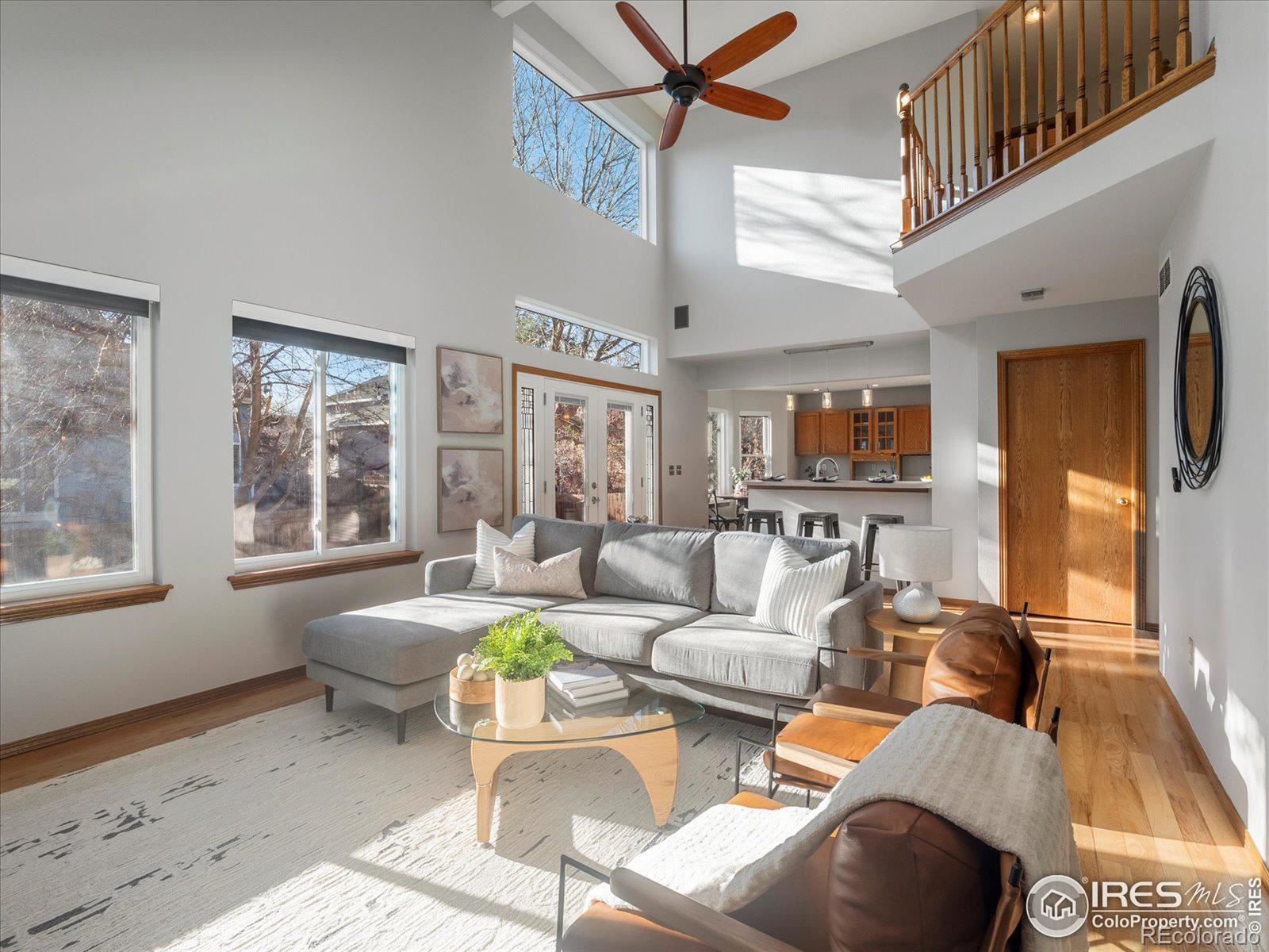 MLS Image #3 for 392  conrad drive,erie, Colorado