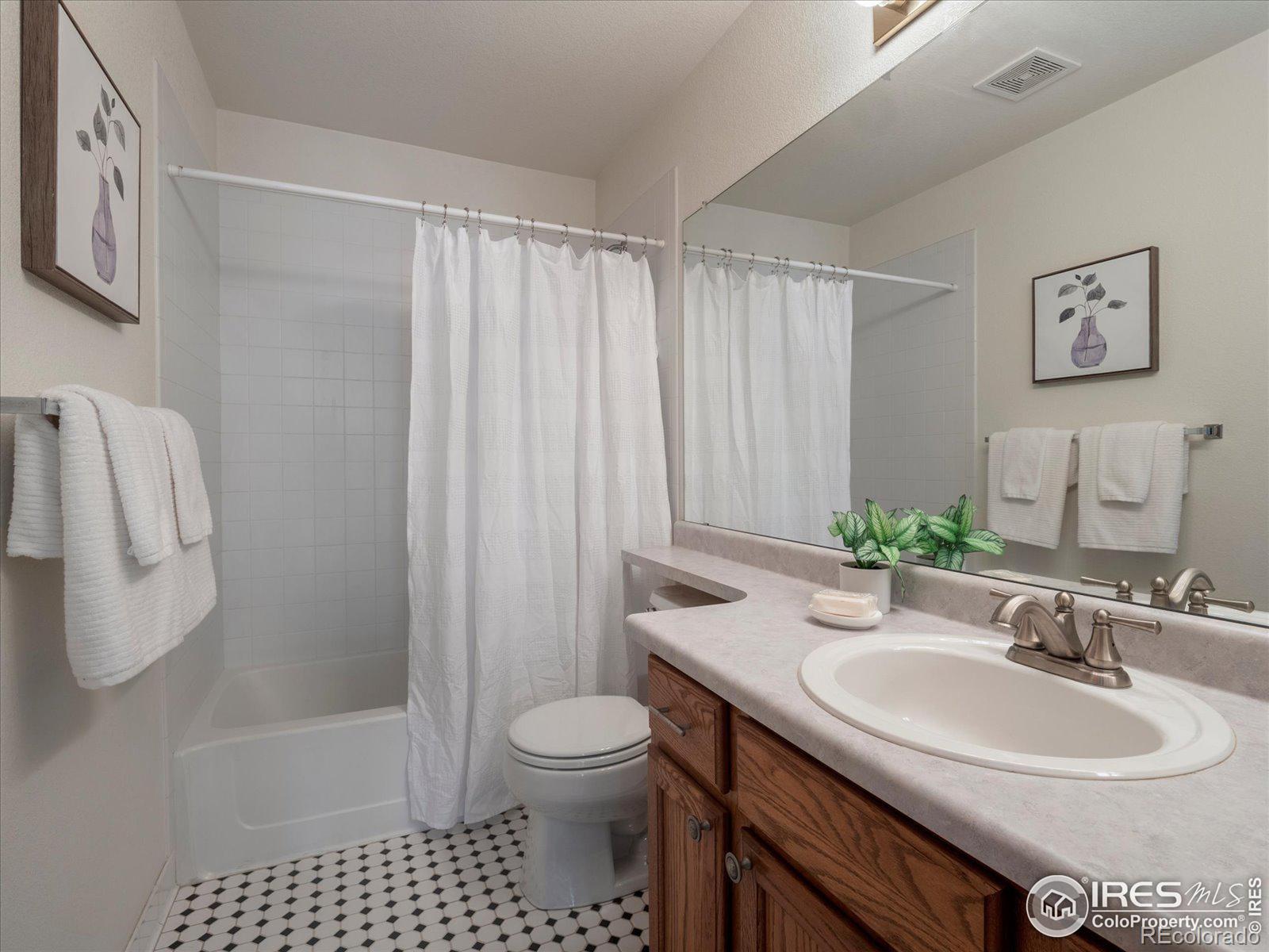 MLS Image #32 for 392  conrad drive,erie, Colorado