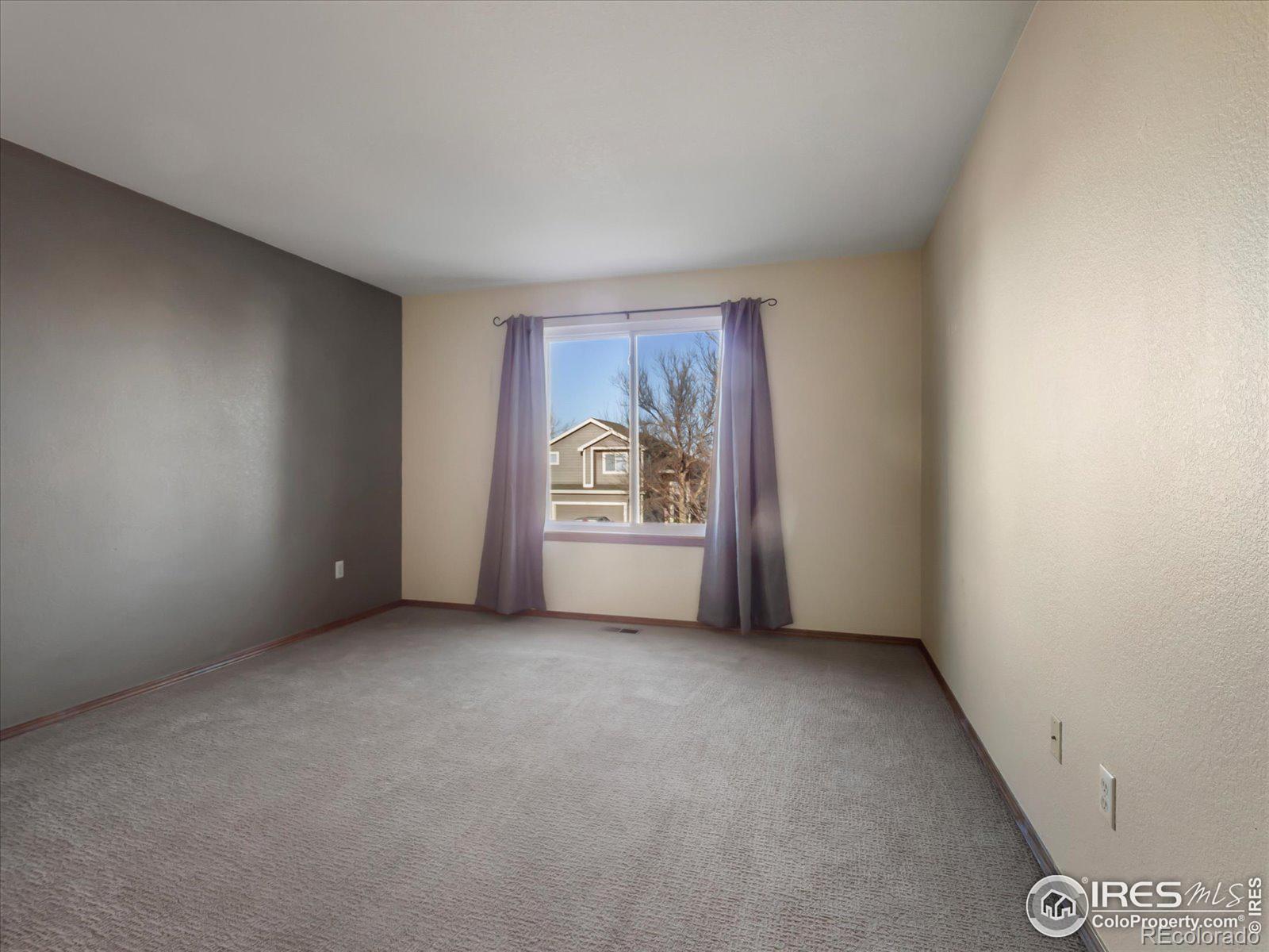 MLS Image #33 for 392  conrad drive,erie, Colorado