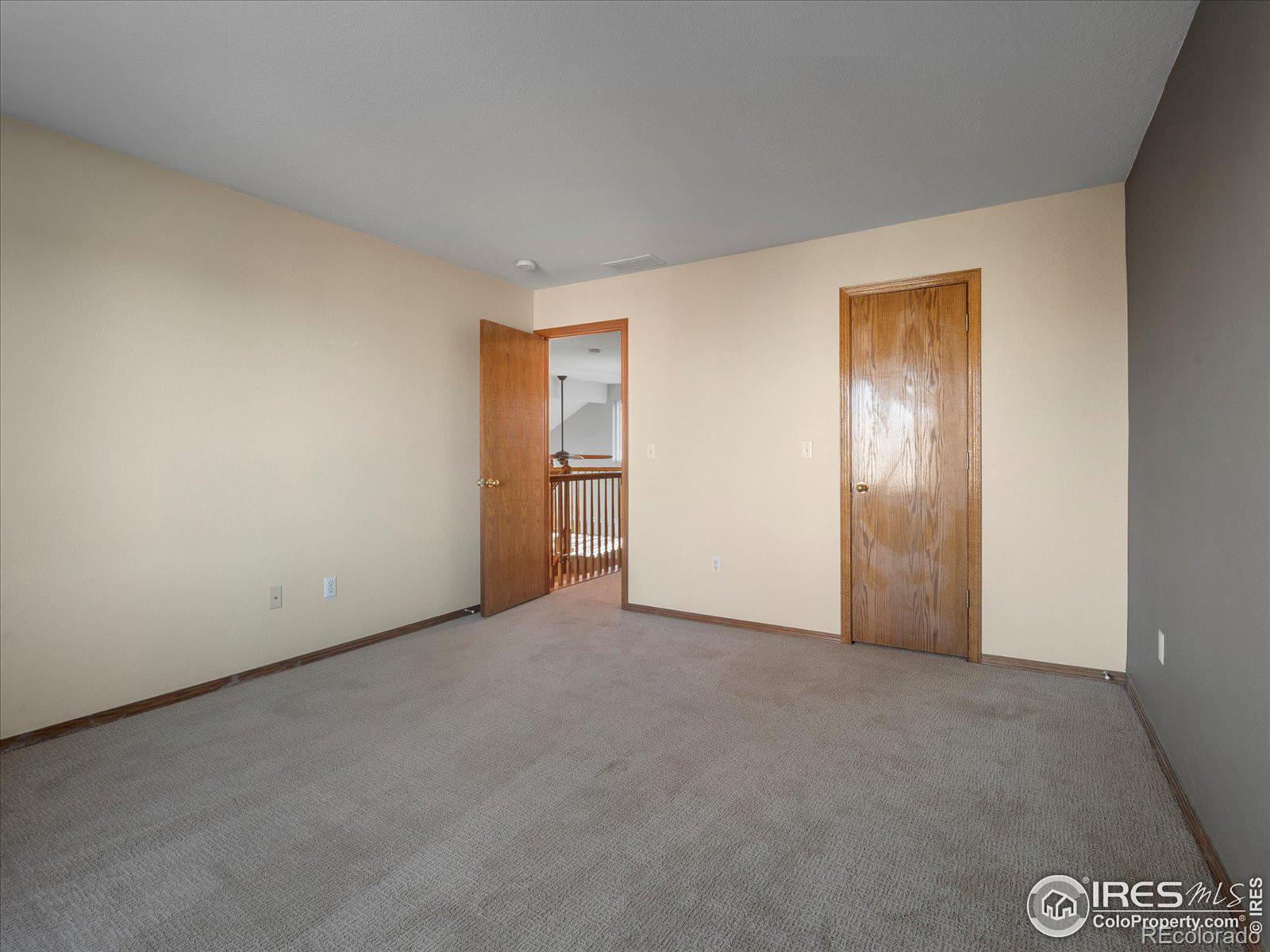 MLS Image #34 for 392  conrad drive,erie, Colorado