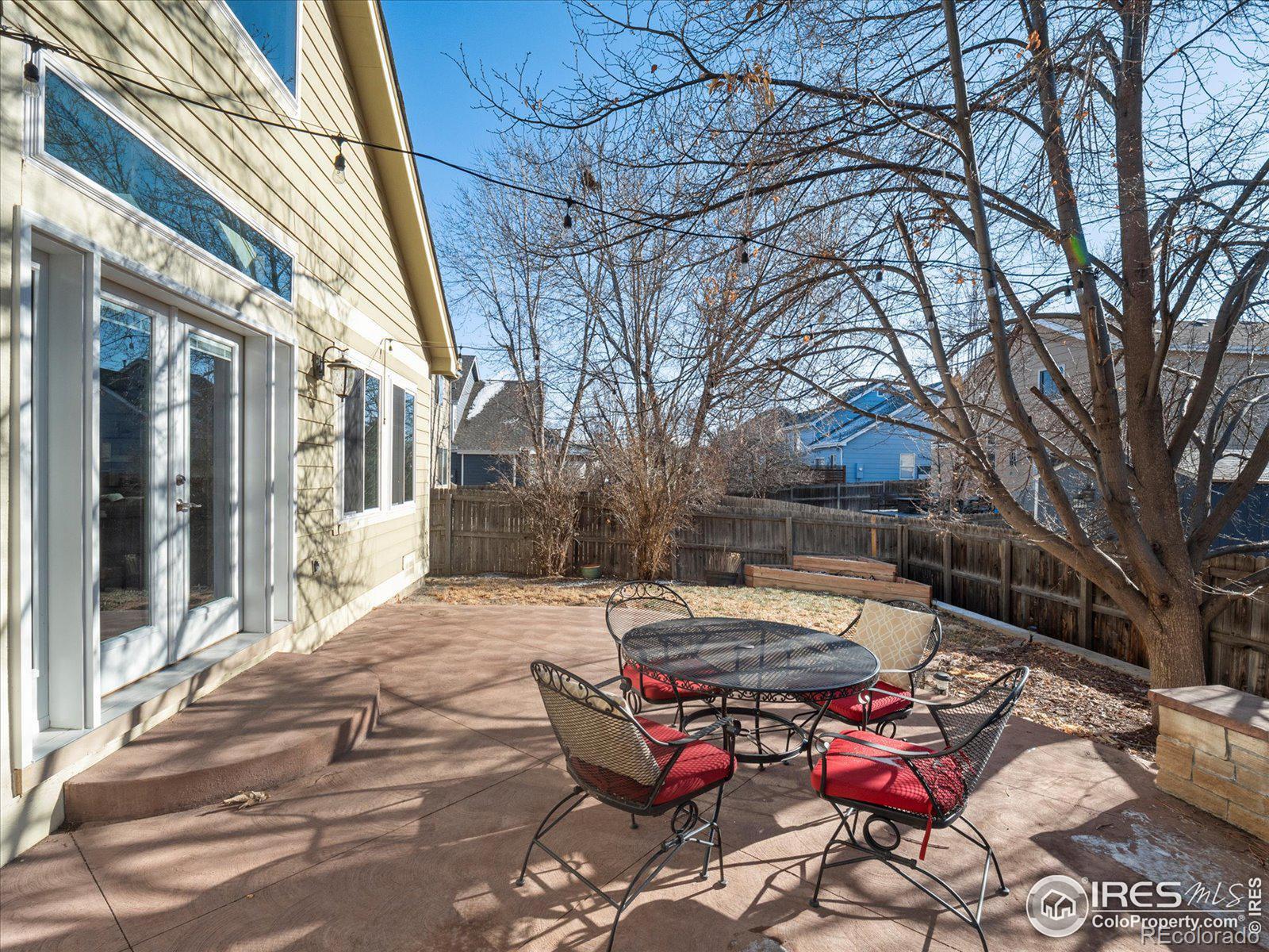 MLS Image #35 for 392  conrad drive,erie, Colorado