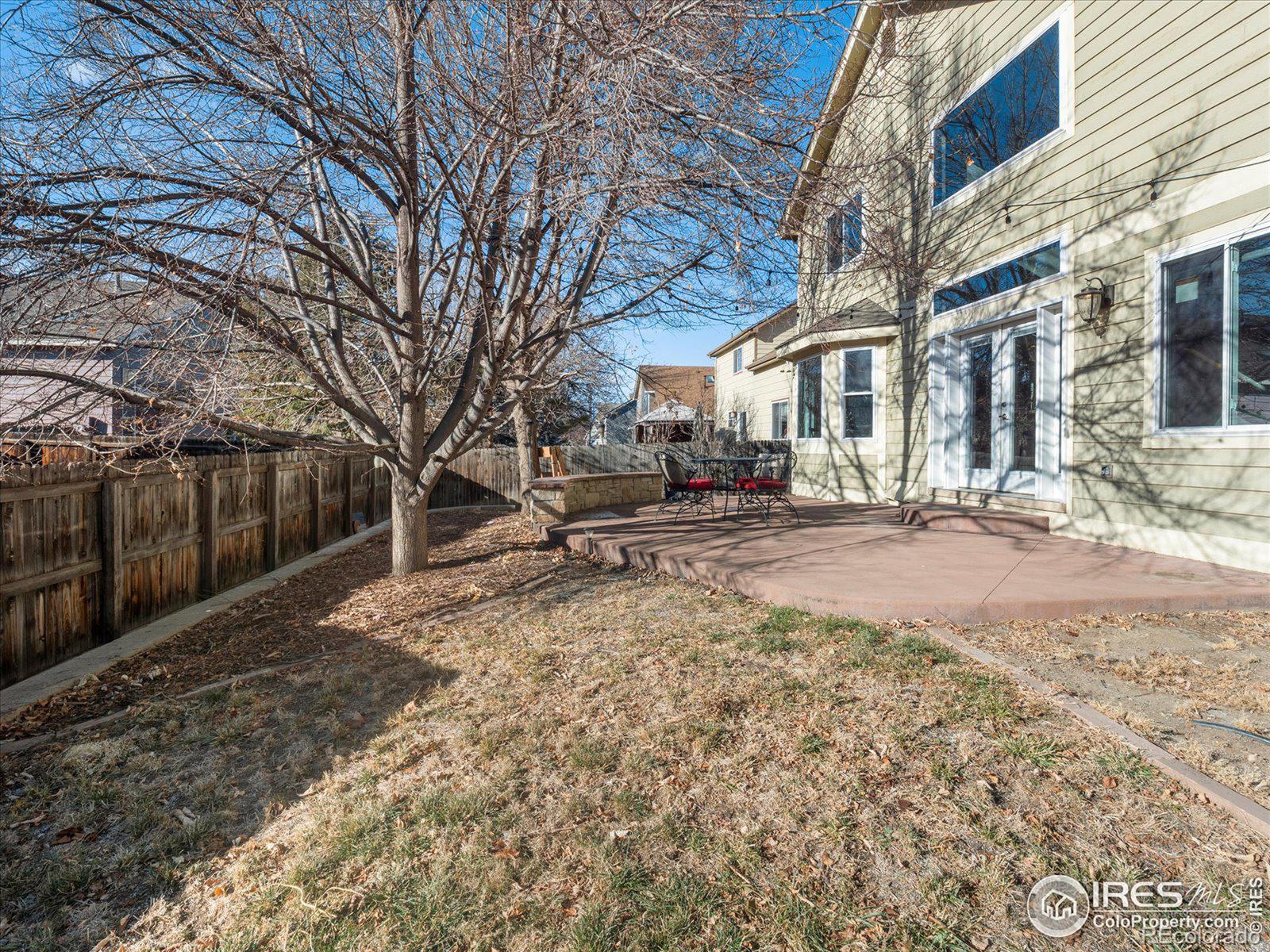 MLS Image #36 for 392  conrad drive,erie, Colorado