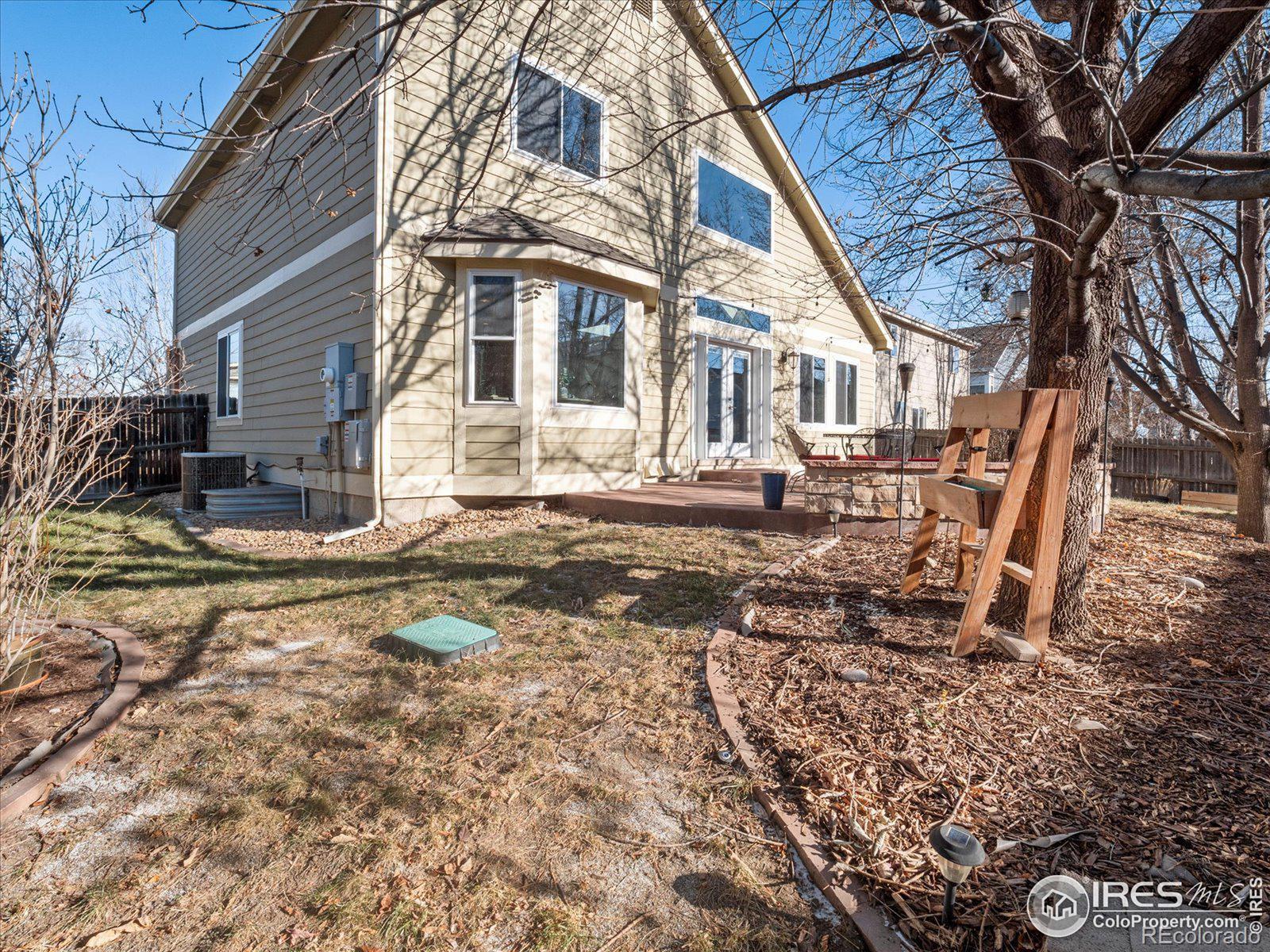 MLS Image #37 for 392  conrad drive,erie, Colorado