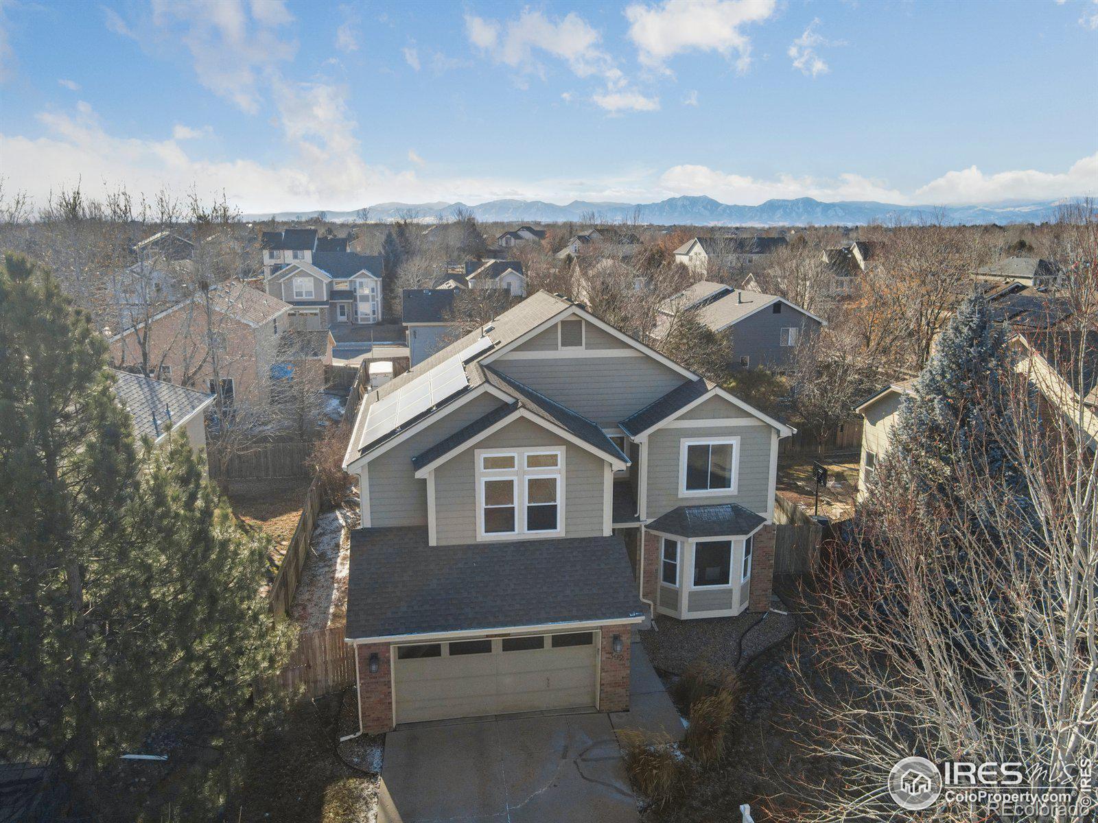 MLS Image #38 for 392  conrad drive,erie, Colorado