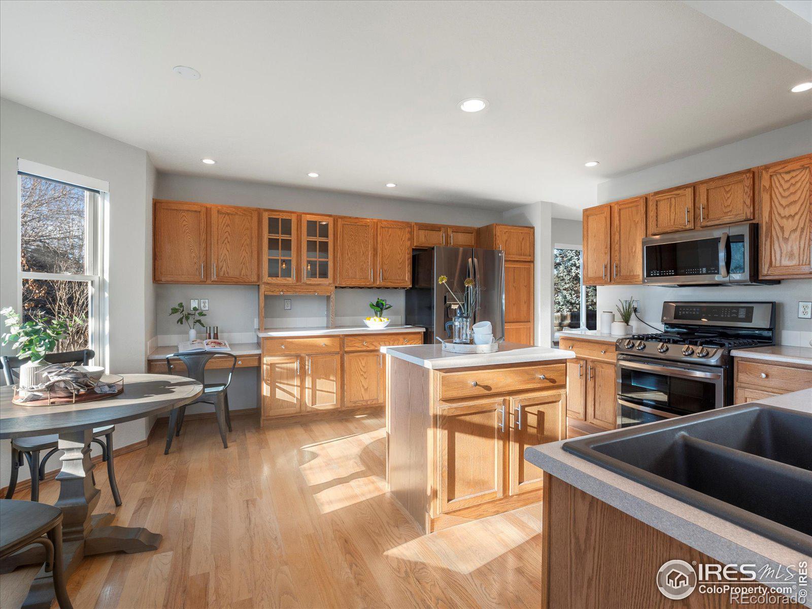 MLS Image #4 for 392  conrad drive,erie, Colorado