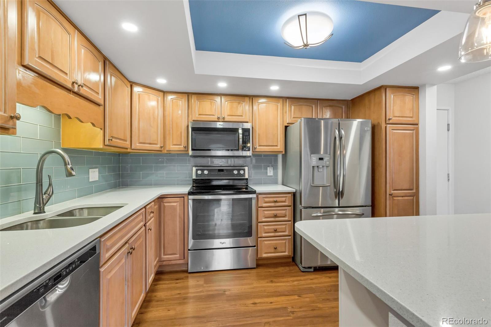 MLS Image #0 for 14091 e marina drive 412,aurora, Colorado