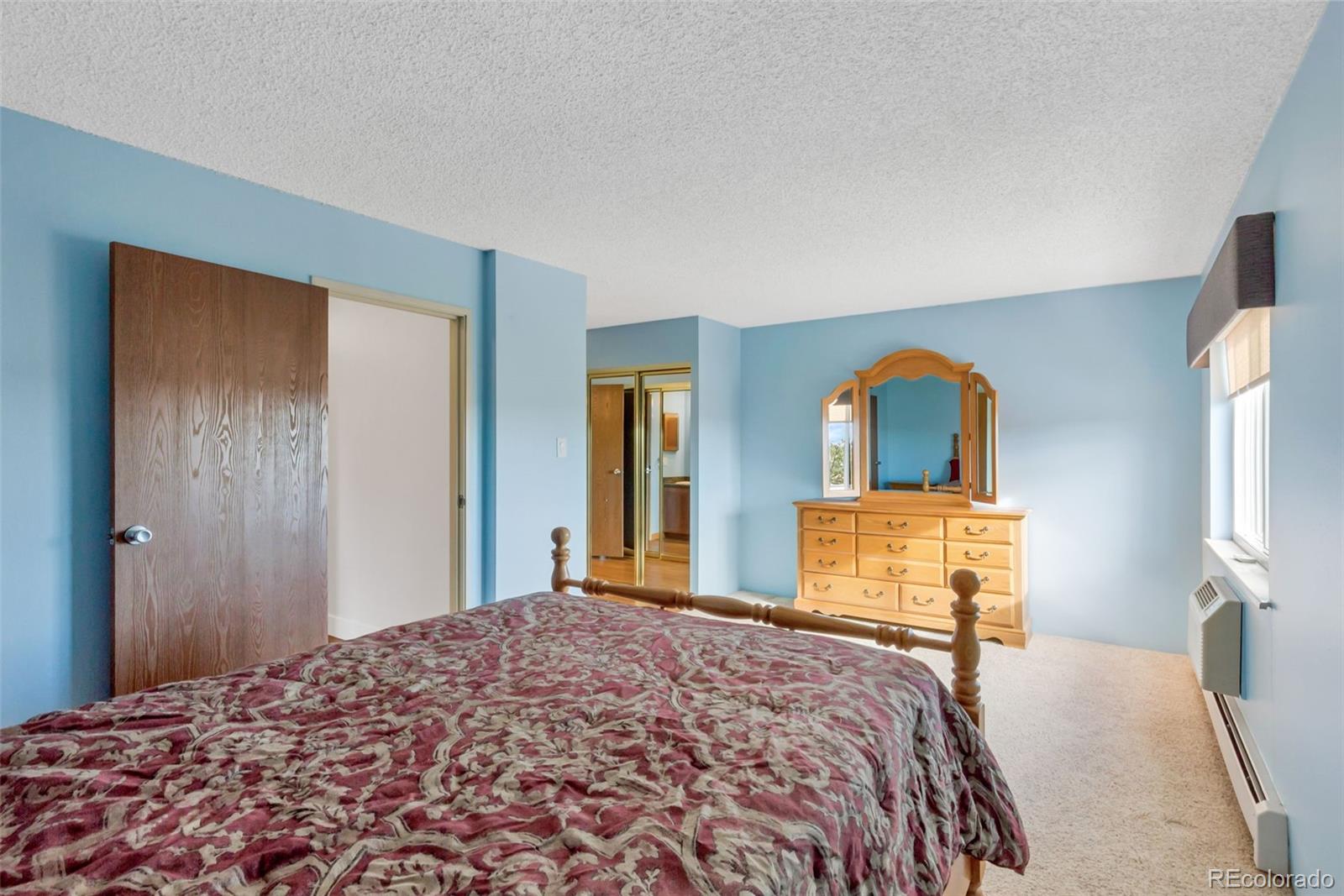 MLS Image #16 for 14091 e marina drive,aurora, Colorado