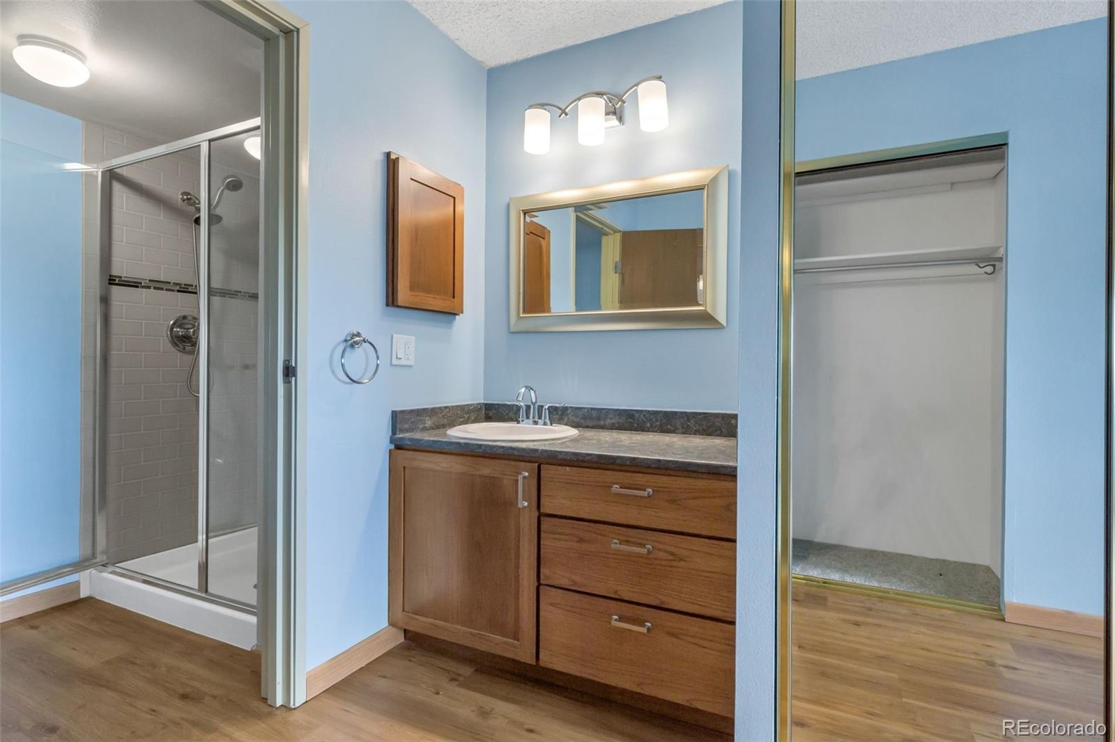 MLS Image #18 for 14091 e marina drive 412,aurora, Colorado