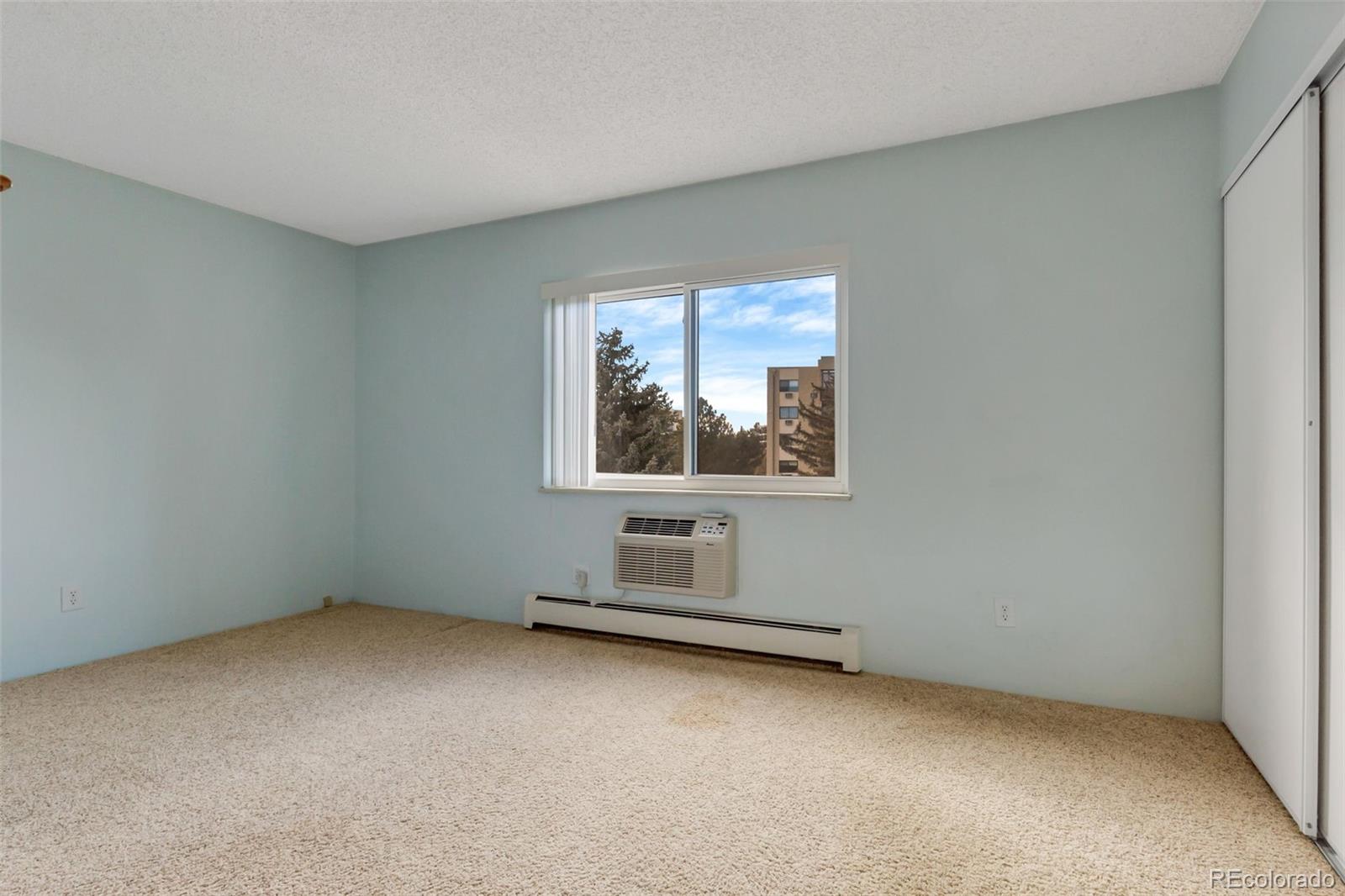 MLS Image #22 for 14091 e marina drive 412,aurora, Colorado