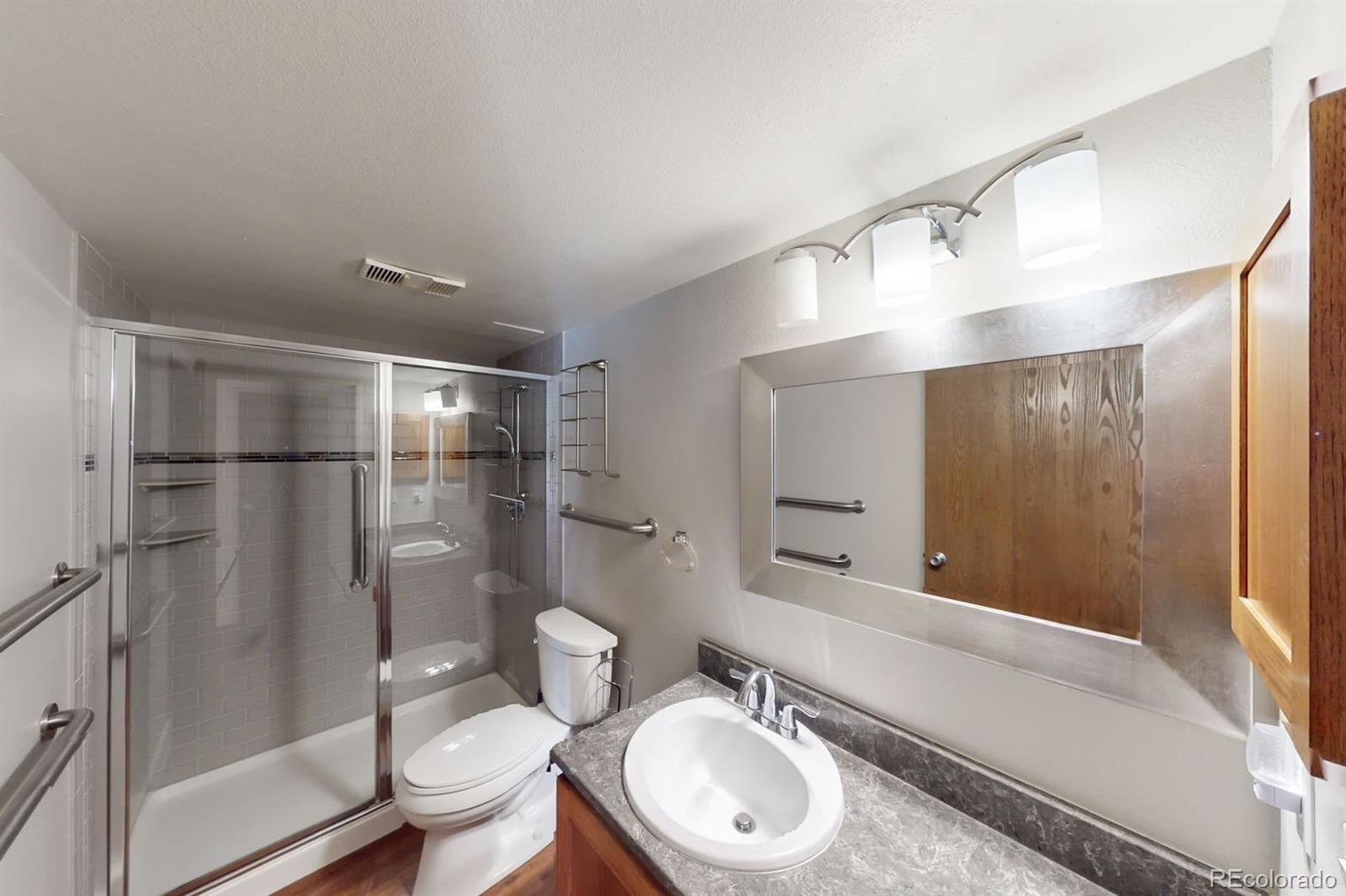 MLS Image #23 for 14091 e marina drive 412,aurora, Colorado