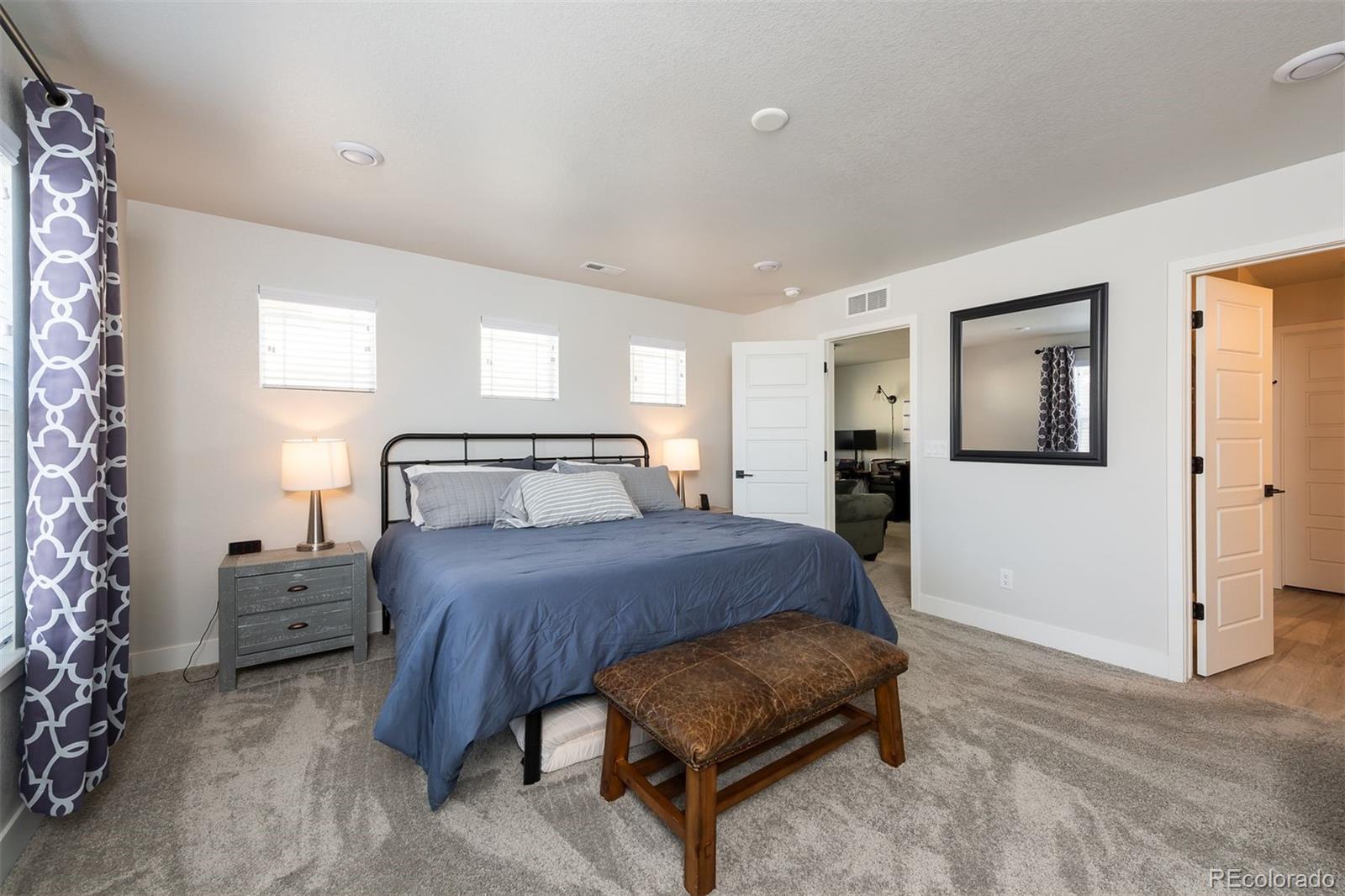 MLS Image #19 for 7143  finsberry way,castle pines, Colorado