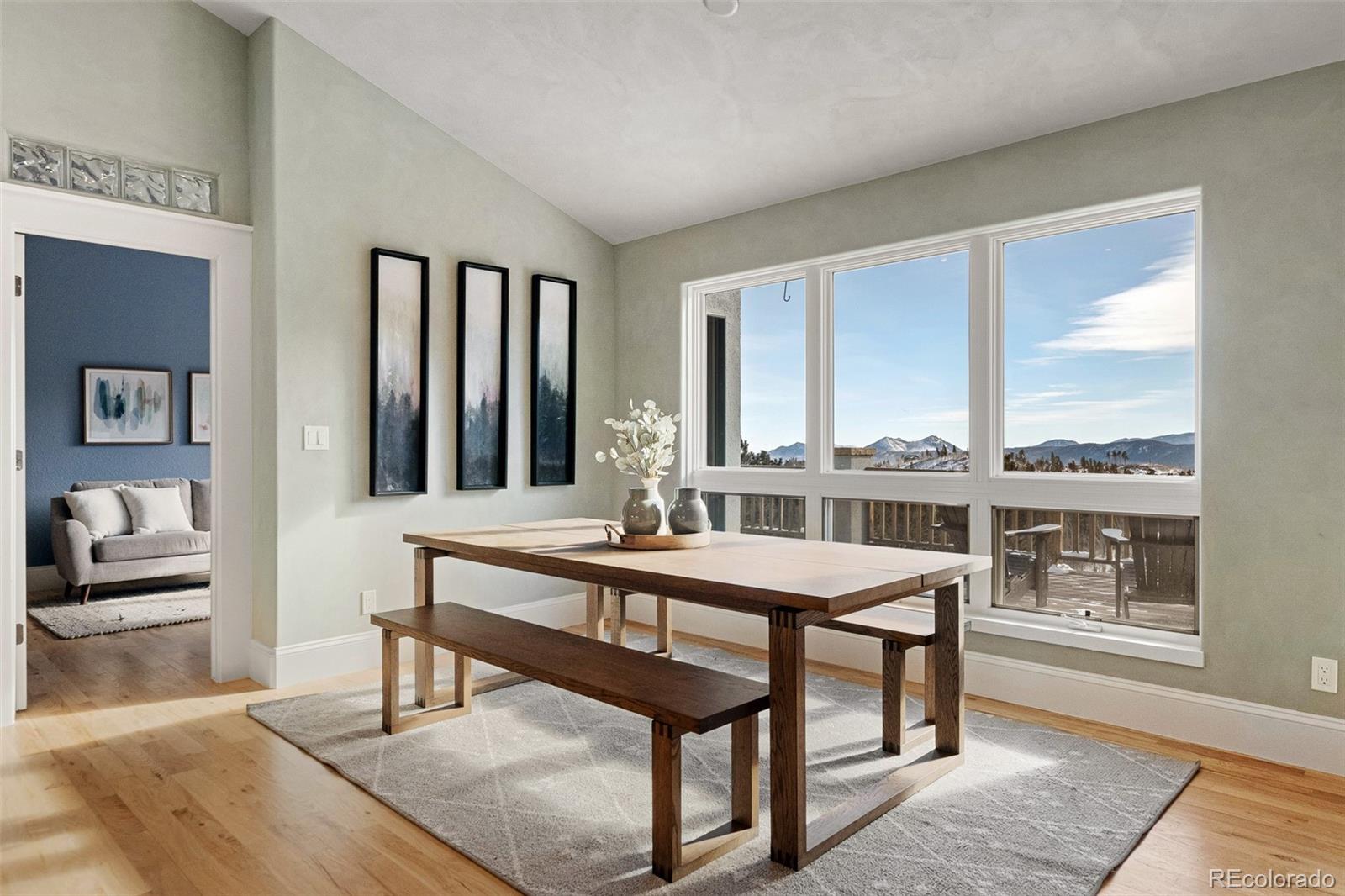 MLS Image #9 for 240  dixon road,boulder, Colorado