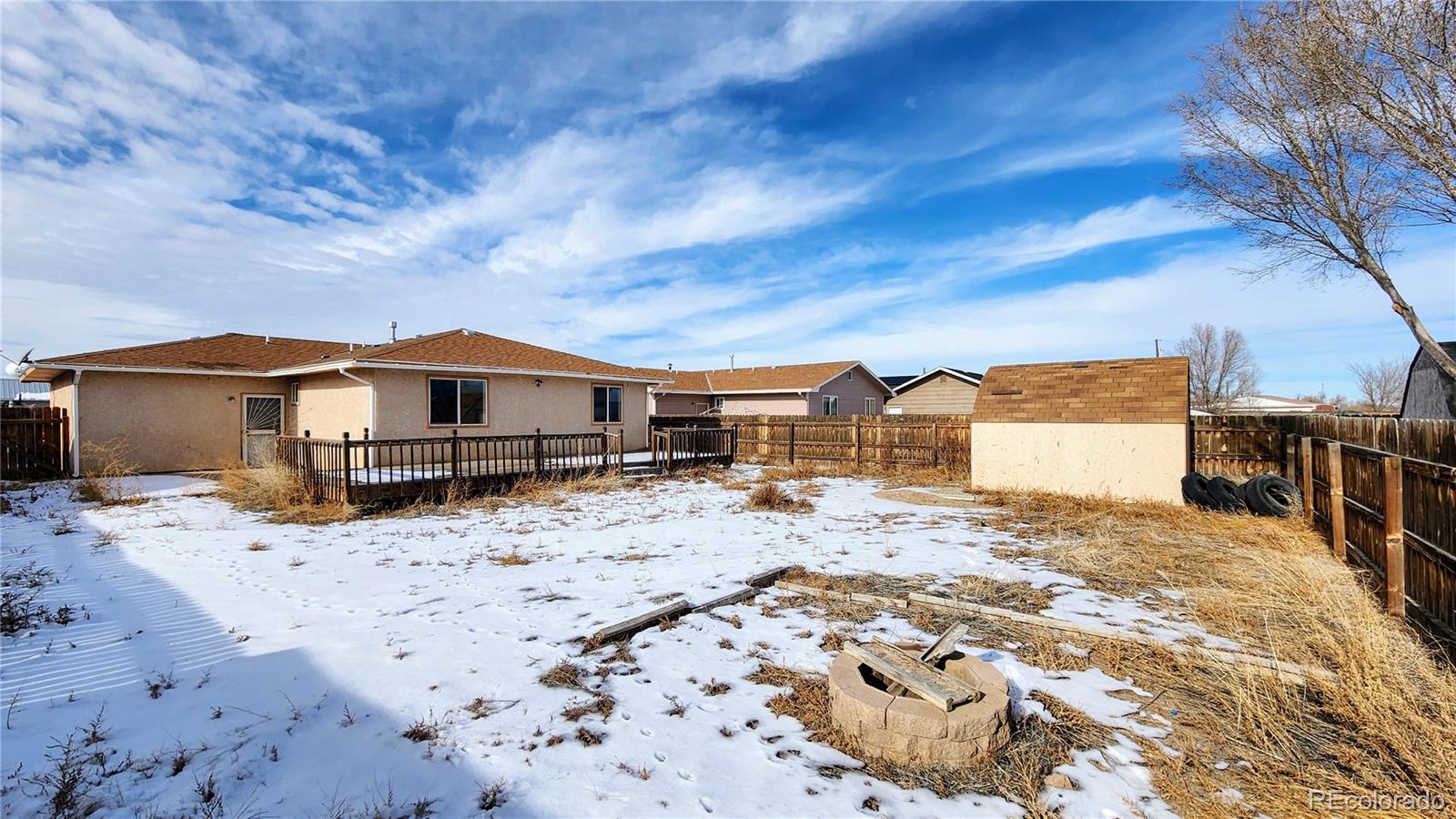 MLS Image #35 for 1907  estrella place,alamosa, Colorado