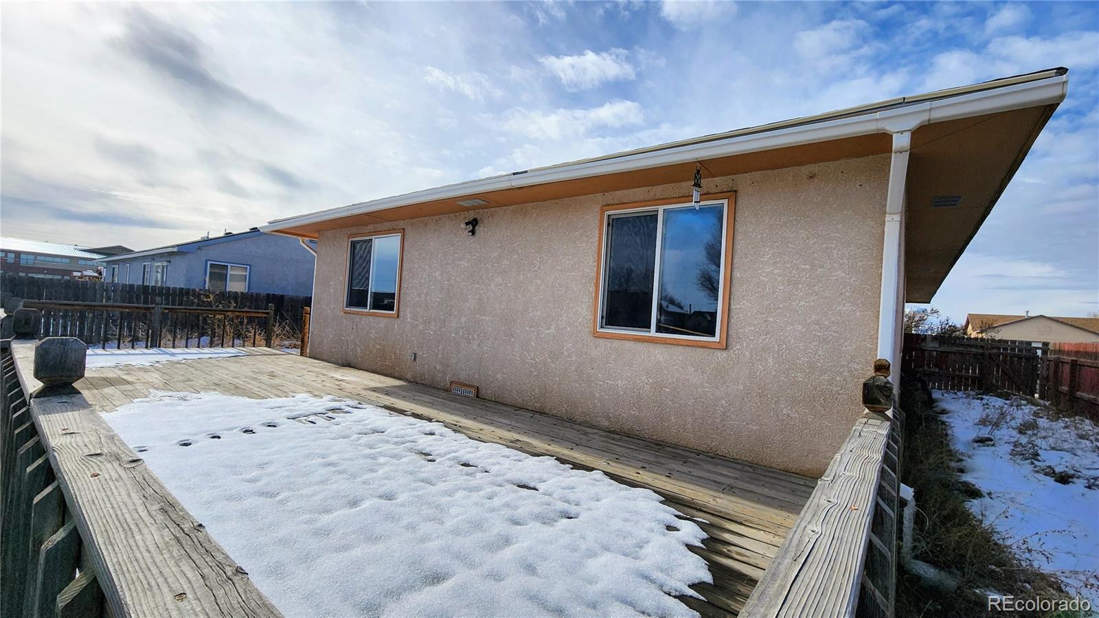 MLS Image #36 for 1907  estrella place,alamosa, Colorado