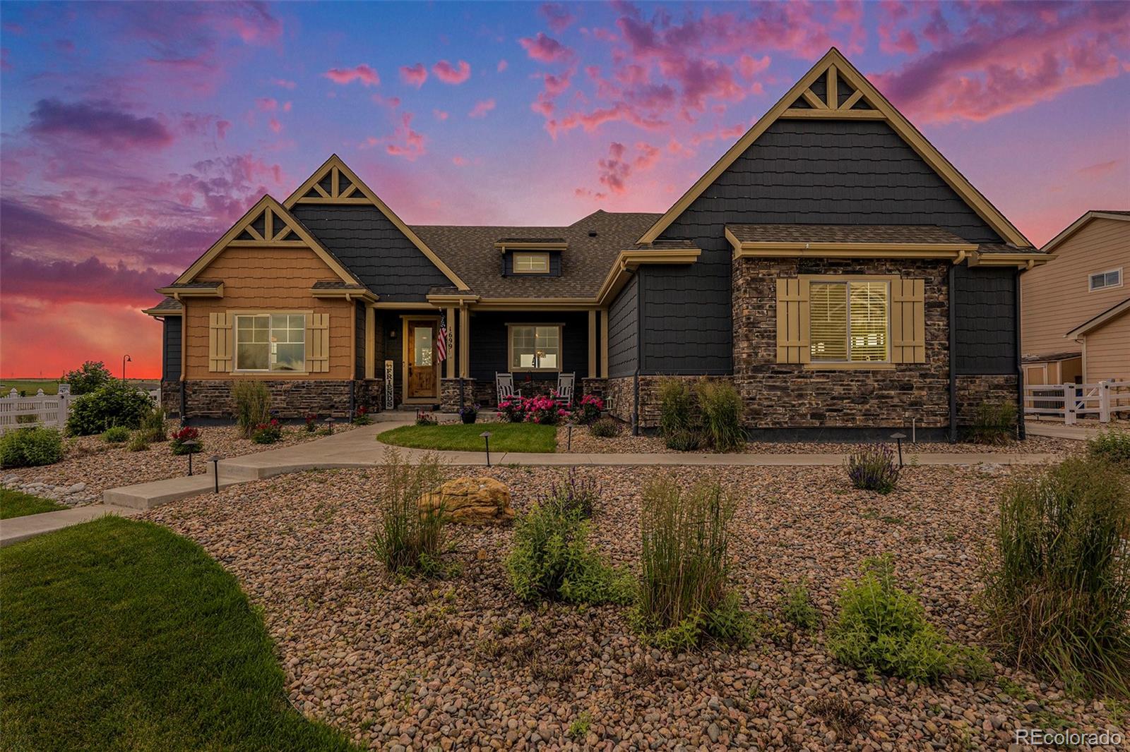 MLS Image #0 for 1699 s catawba circle,aurora, Colorado