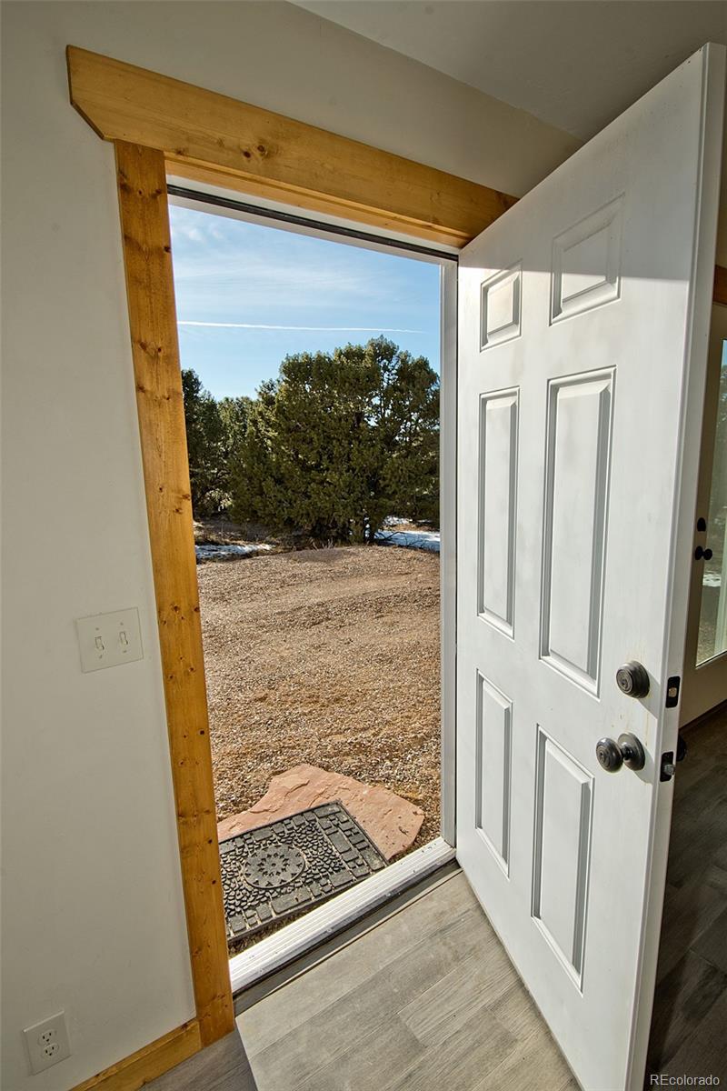 MLS Image #11 for 3461  splendid way,crestone, Colorado