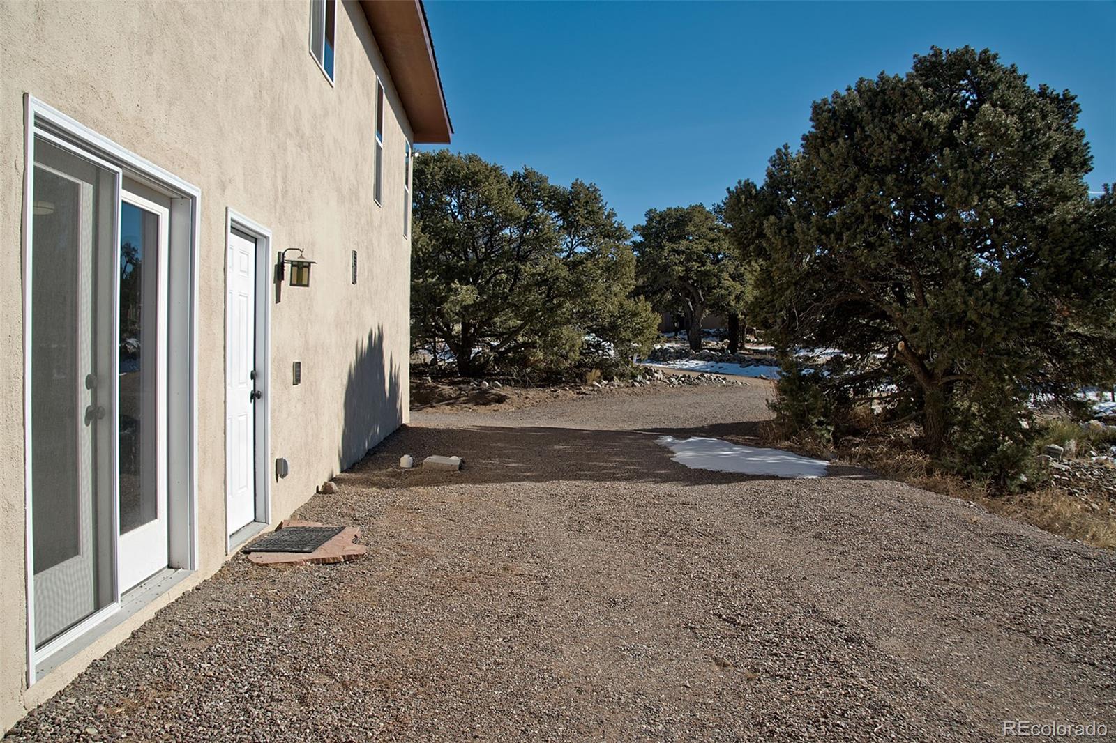 MLS Image #12 for 3461  splendid way,crestone, Colorado