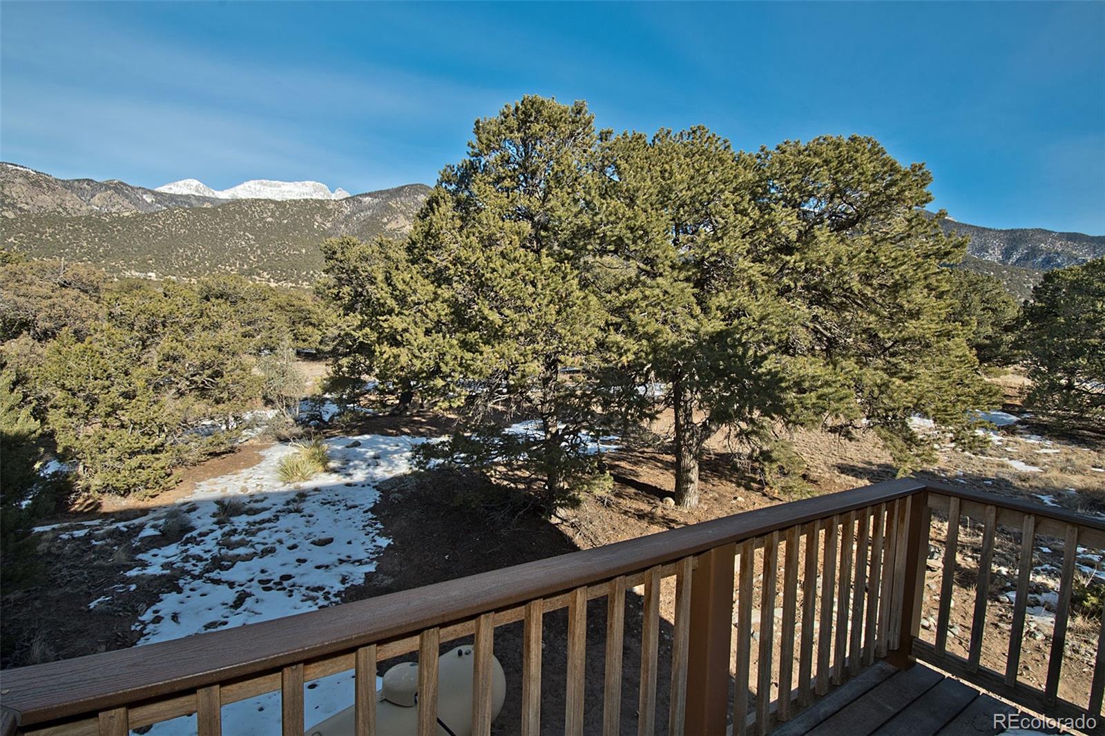 MLS Image #24 for 3461  splendid way,crestone, Colorado