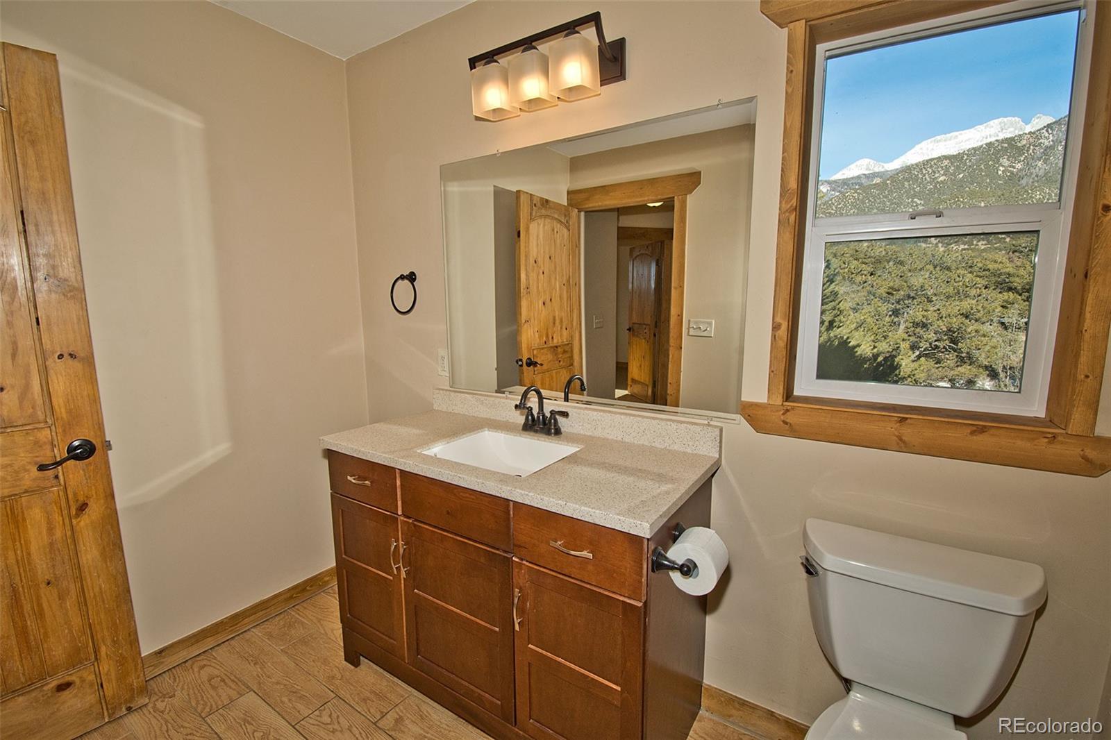 MLS Image #28 for 3461  splendid way,crestone, Colorado