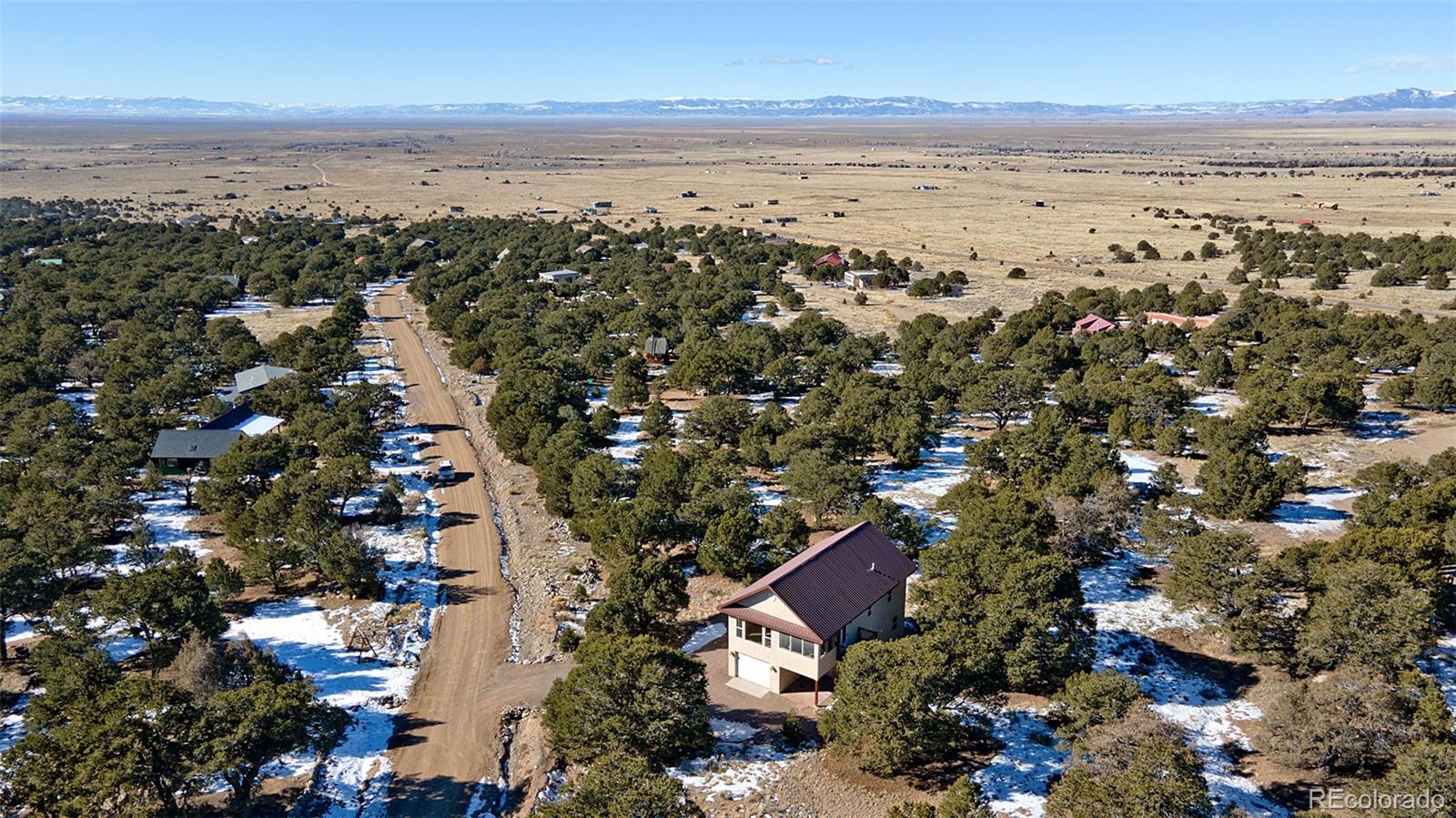 MLS Image #38 for 3461  splendid way,crestone, Colorado