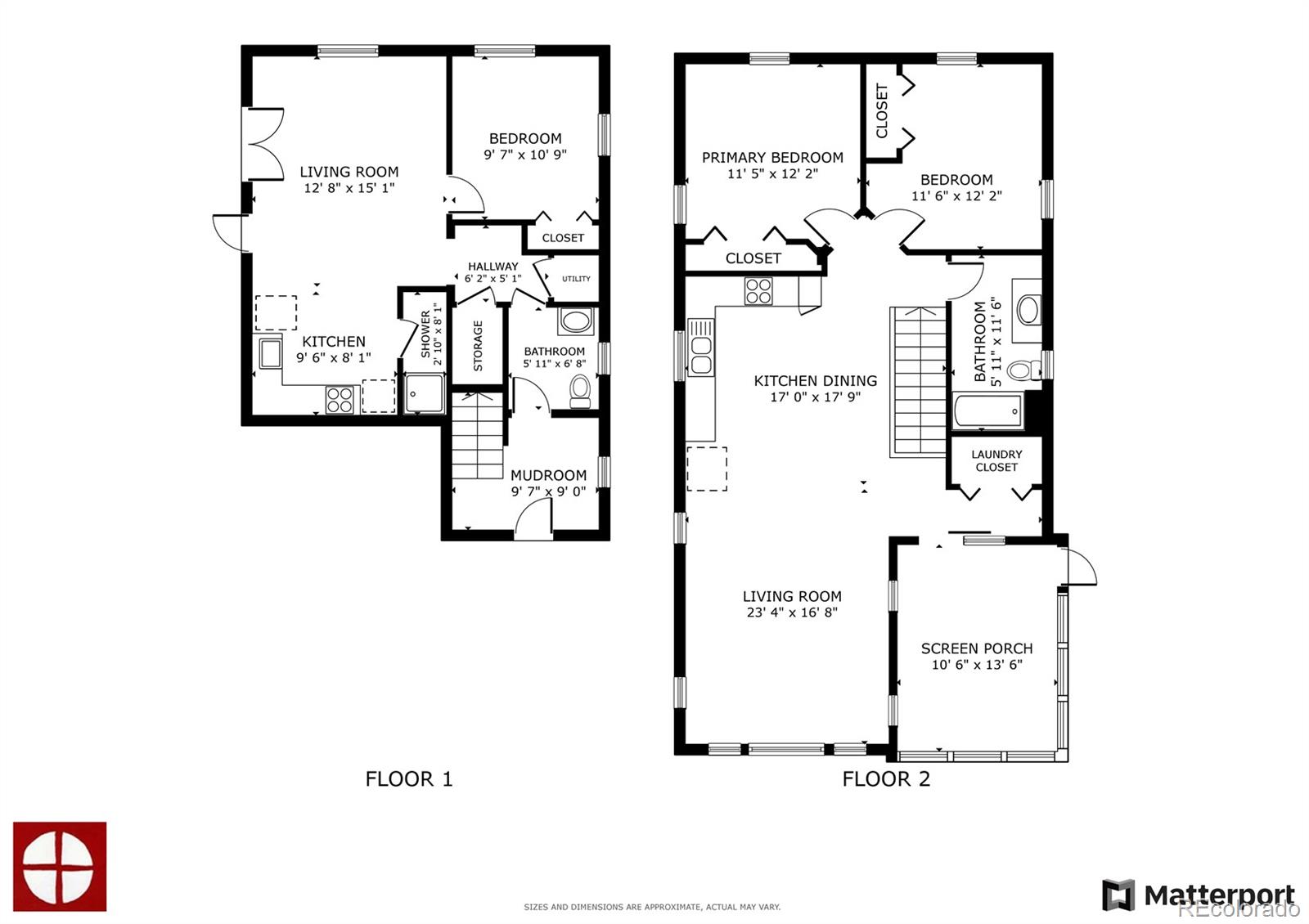 MLS Image #39 for 3461  splendid way,crestone, Colorado