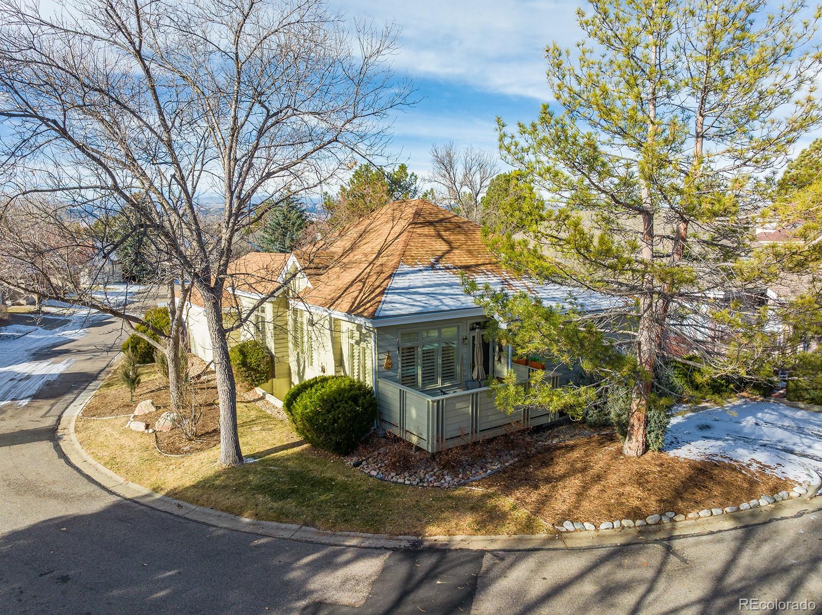 MLS Image #3 for 7375  windsor drive,boulder, Colorado