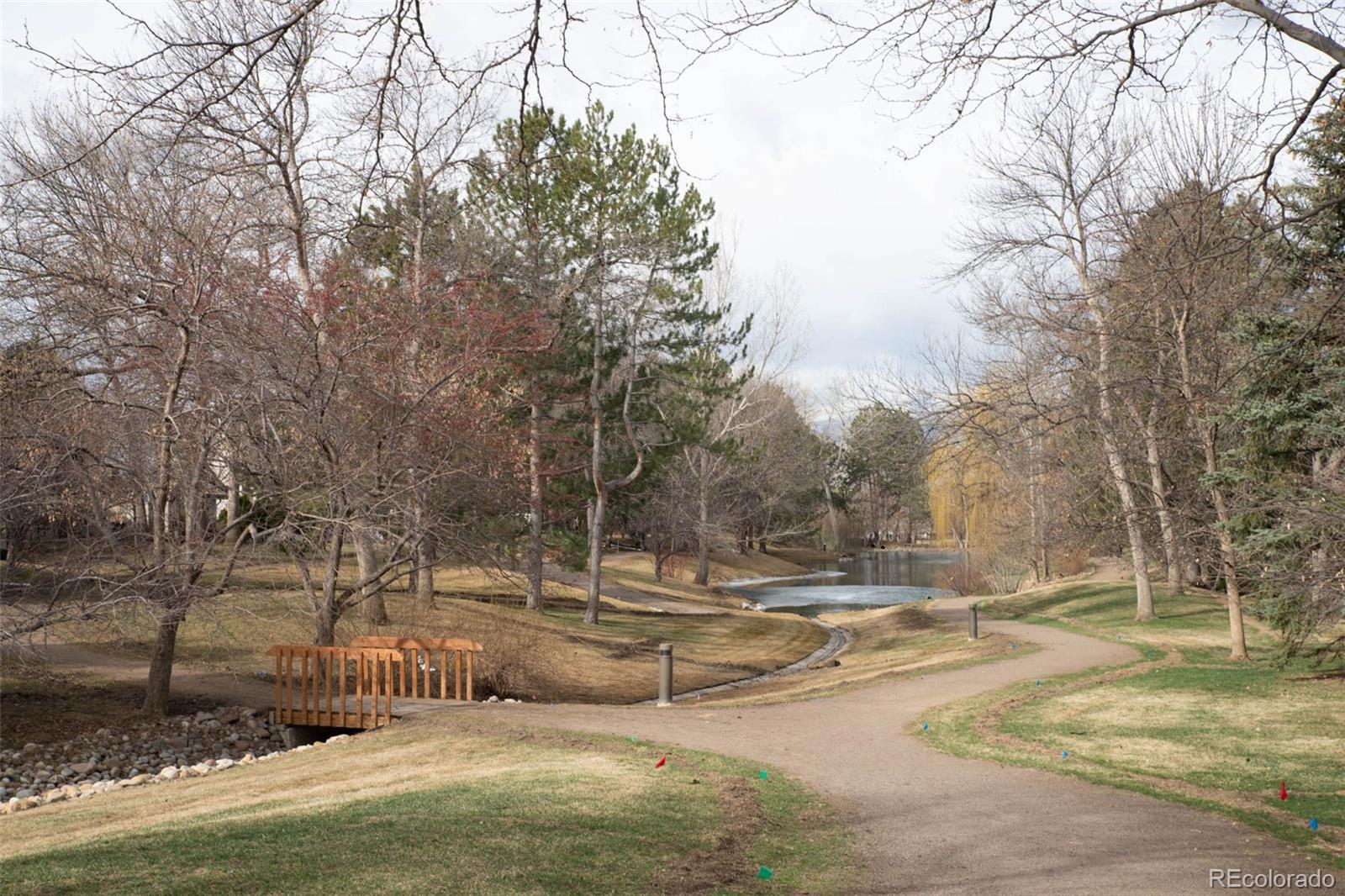 MLS Image #36 for 7375  windsor drive,boulder, Colorado