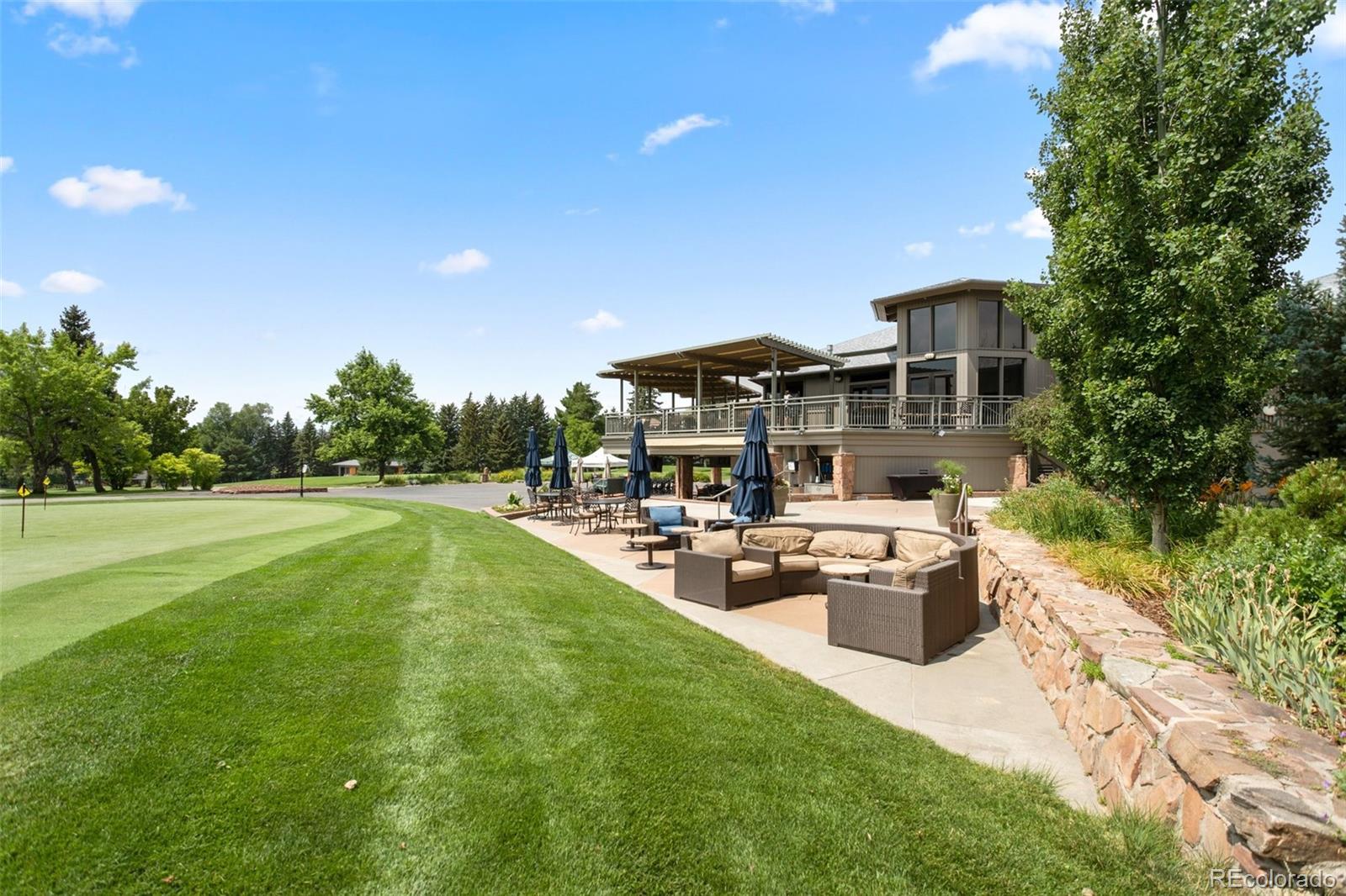 MLS Image #39 for 7375  windsor drive,boulder, Colorado